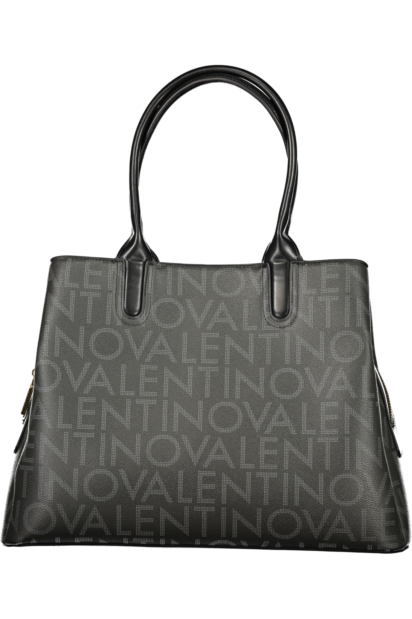 VALENTINO BAGS WOMEN'S BLACK BAG VALENTINO BAGS WOMEN'S BLACK BAG - Image 2