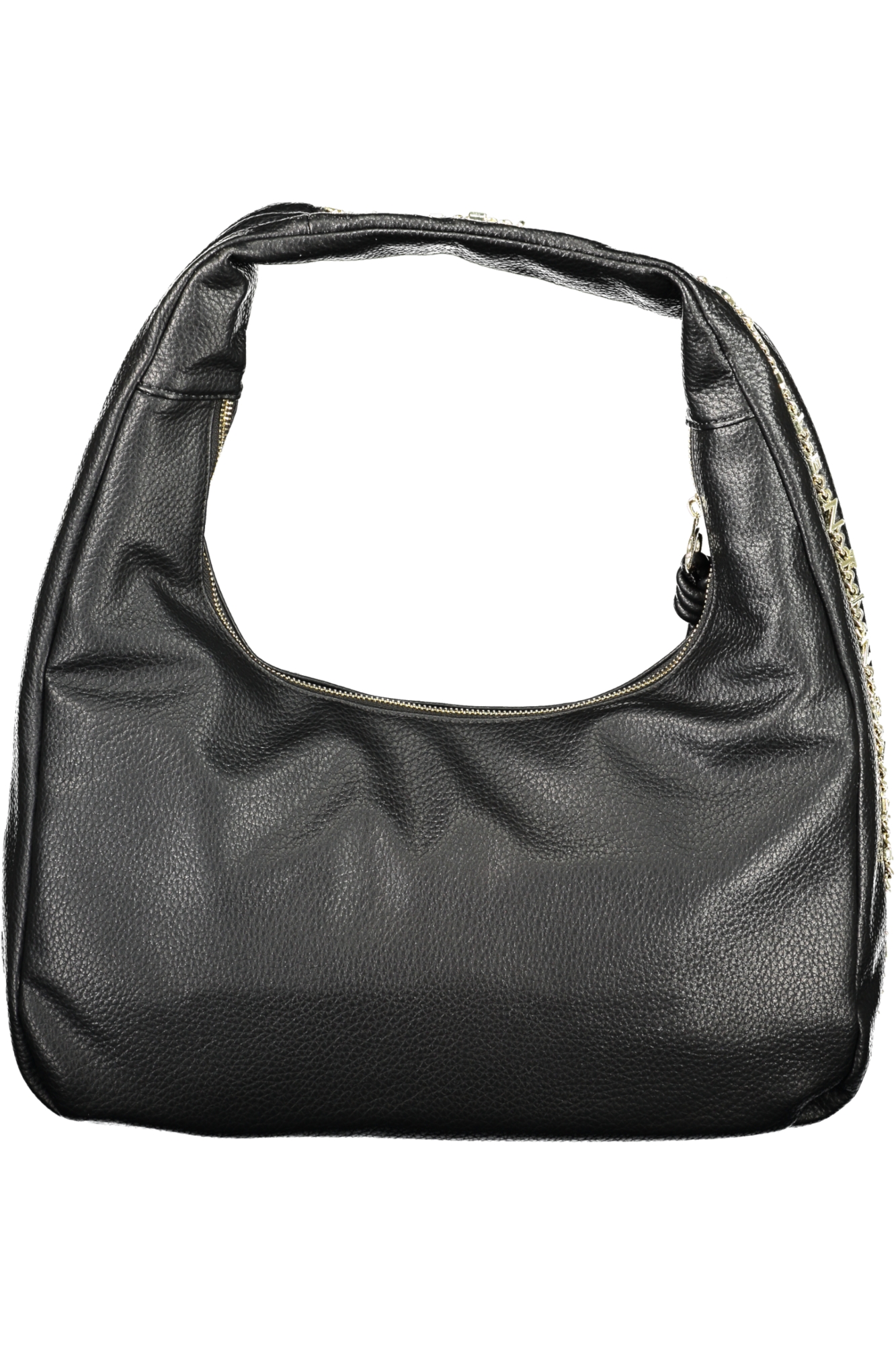 VALENTINO BAGS WOMEN'S BLACK BAG VALENTINO BAGS WOMEN'S BLACK BAG - Image 2