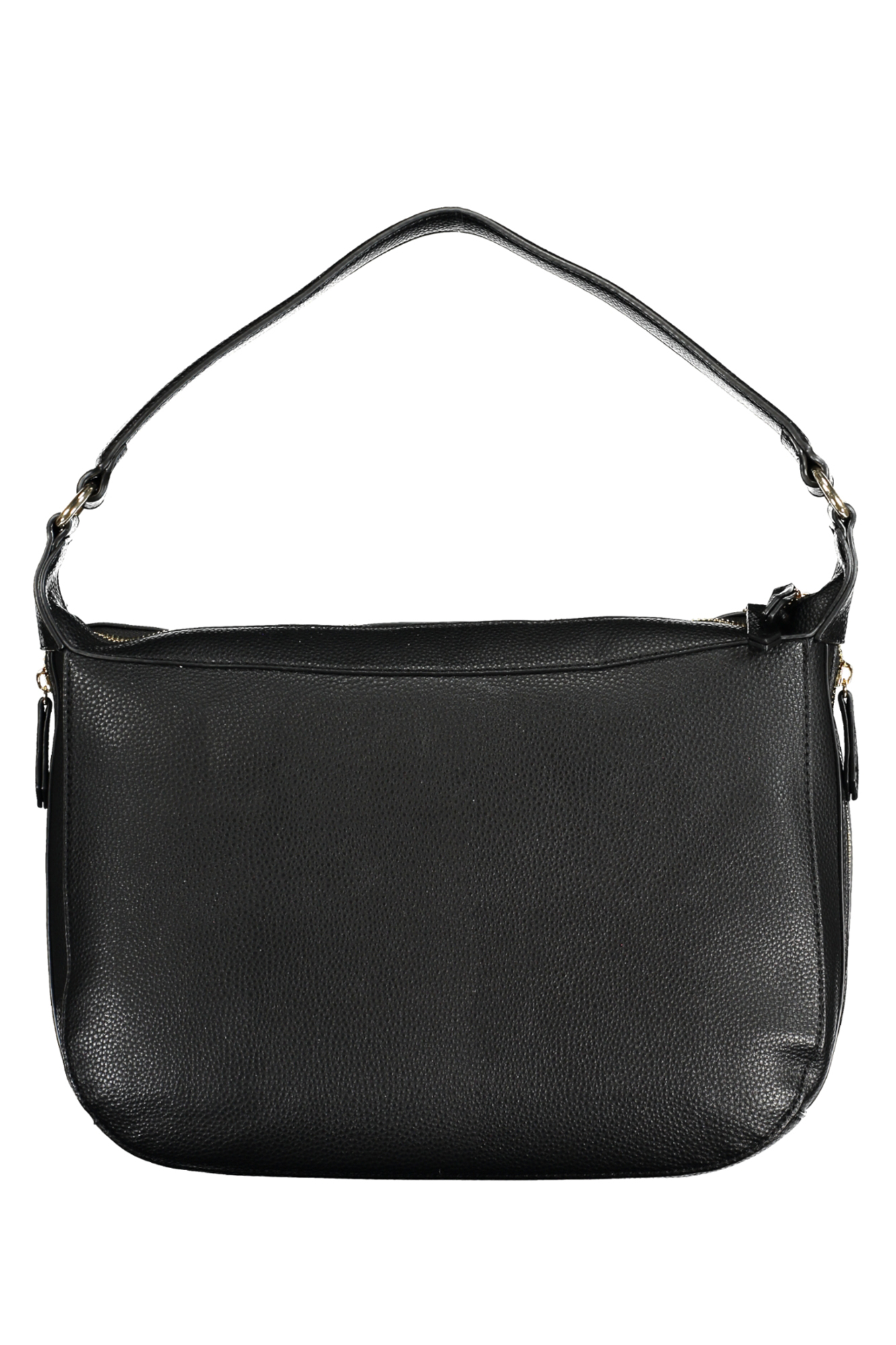 VALENTINO BAGS juoda moteriška rankinė VALENTINO BAGS juoda moteriška rankinė - Image 2