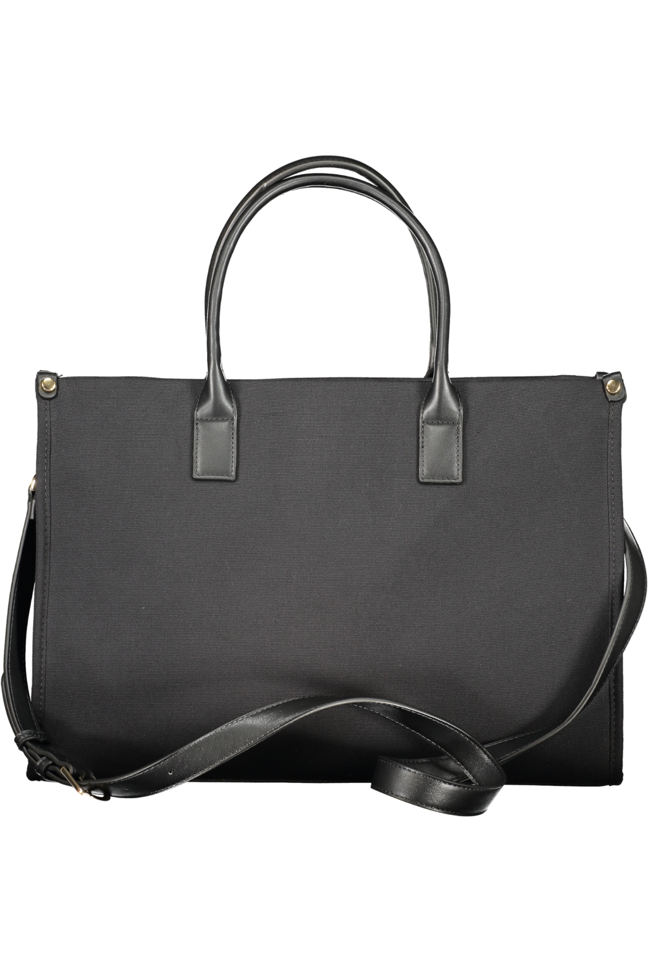 VALENTINO BAGS WOMEN'S BLACK BAG VALENTINO BAGS WOMEN'S BLACK BAG - Image 2