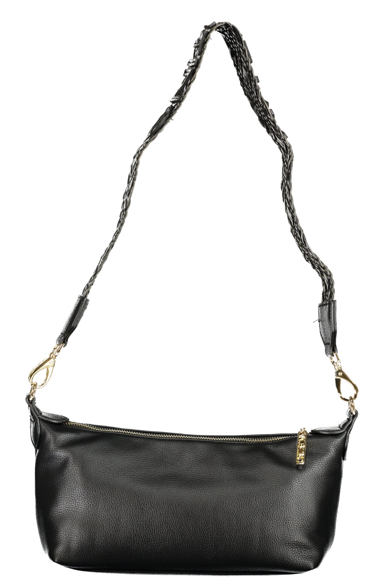 VALENTINO BAGS moteriška rankinė, juoda VALENTINO BAGS moteriška rankinė, juoda - Image 2