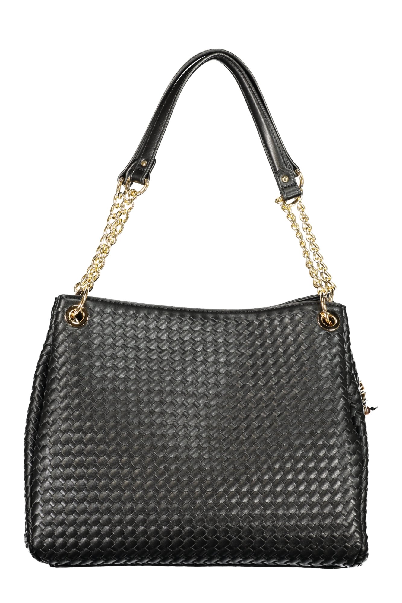 VALENTINO BAGS moteriška rankinė, juoda VALENTINO BAGS moteriška rankinė, juoda - Image 2