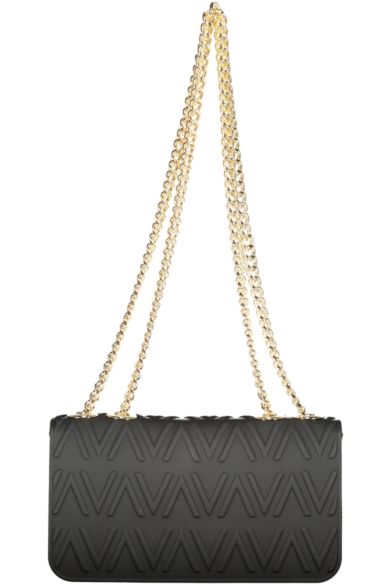VALENTINO BAGS moteriška rankinė, juoda VALENTINO BAGS moteriška rankinė, juoda - Image 2