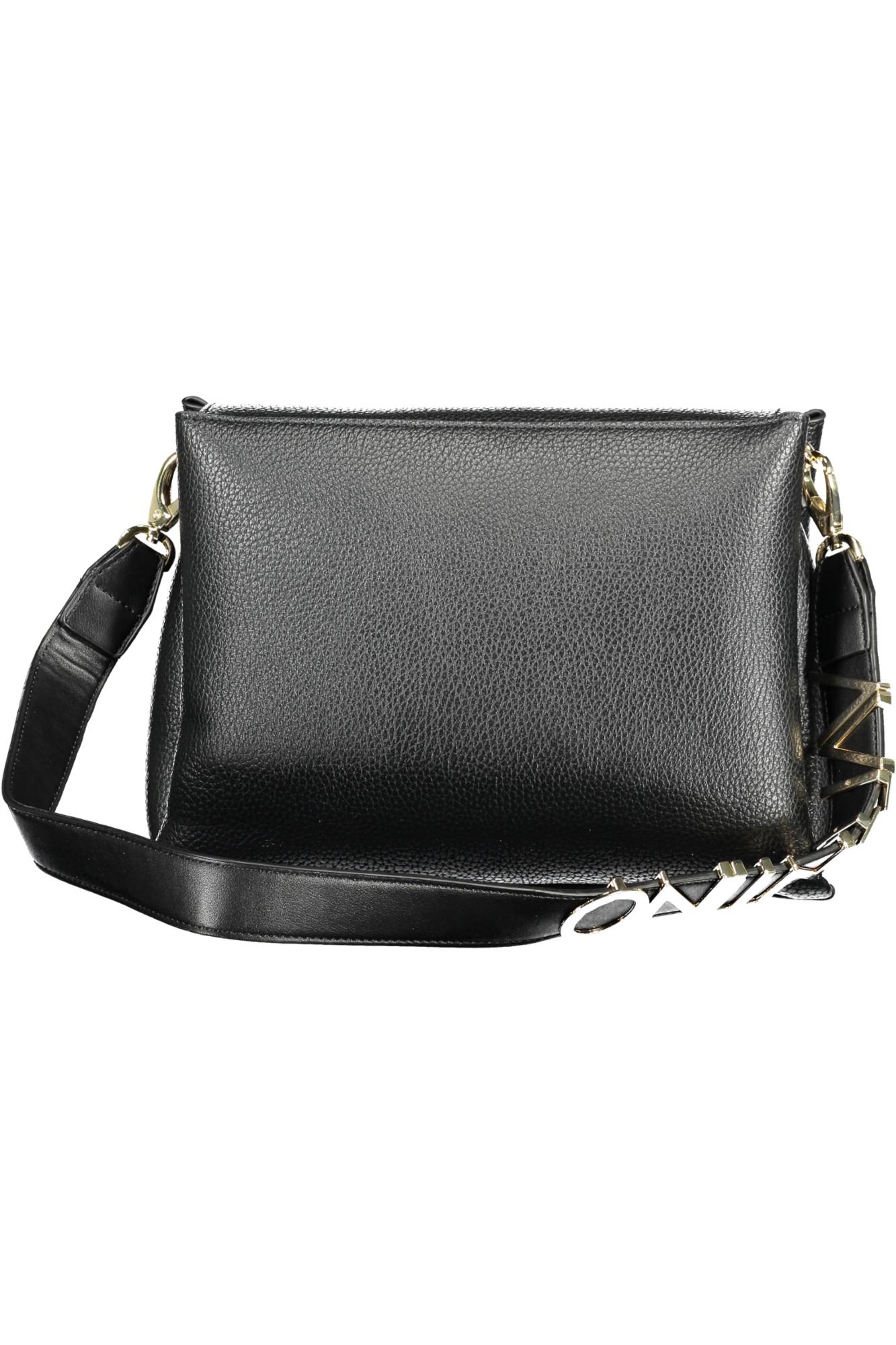 VALENTINO BAGS BLACK WOMAN BAG VALENTINO BAGS BLACK WOMAN BAG - Image 2