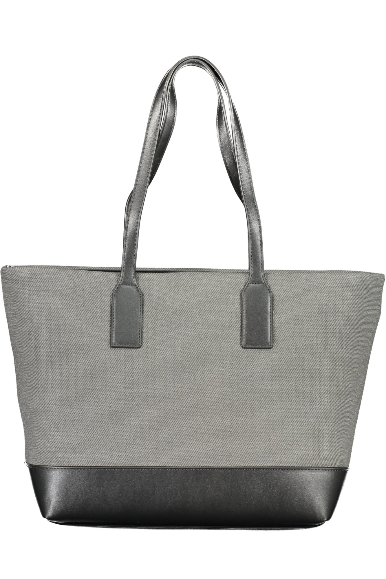 VALENTINO BAGS moteriška rankinė, juoda VALENTINO BAGS moteriška rankinė, juoda - Image 2