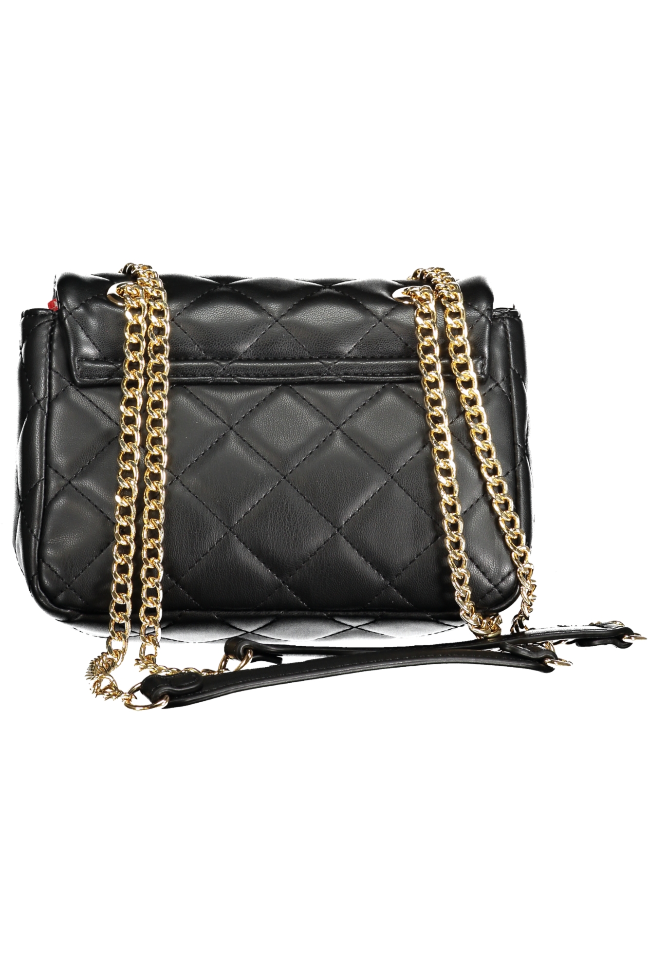 VALENTINO BAGS juoda moteriška rankinė VALENTINO BAGS juoda moteriška rankinė - Image 2