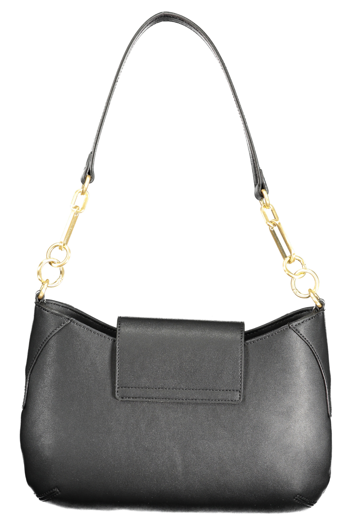 VALENTINO BAGS juoda moteriška rankinė VALENTINO BAGS juoda moteriška rankinė - Image 2