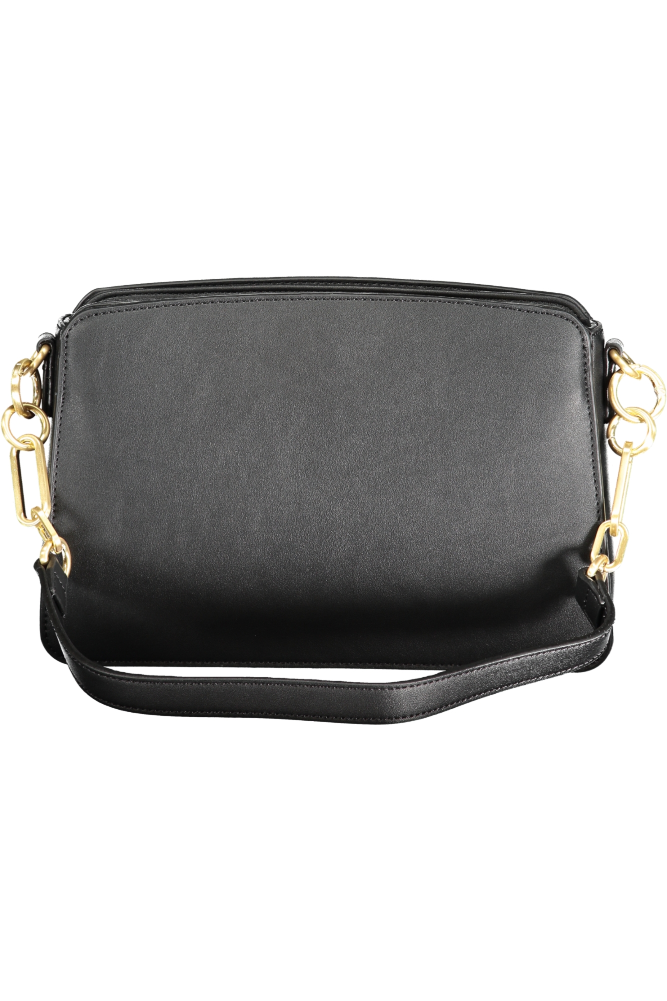 VALENTINO BAGS juoda moteriška rankinė VALENTINO BAGS juoda moteriška rankinė - Image 2