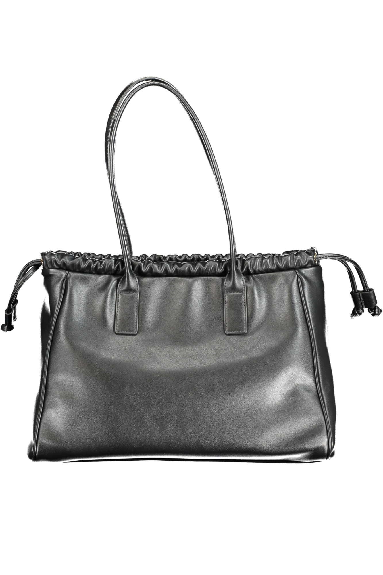 VALENTINO BAGS juoda moteriška rankinė VALENTINO BAGS juoda moteriška rankinė - Image 2