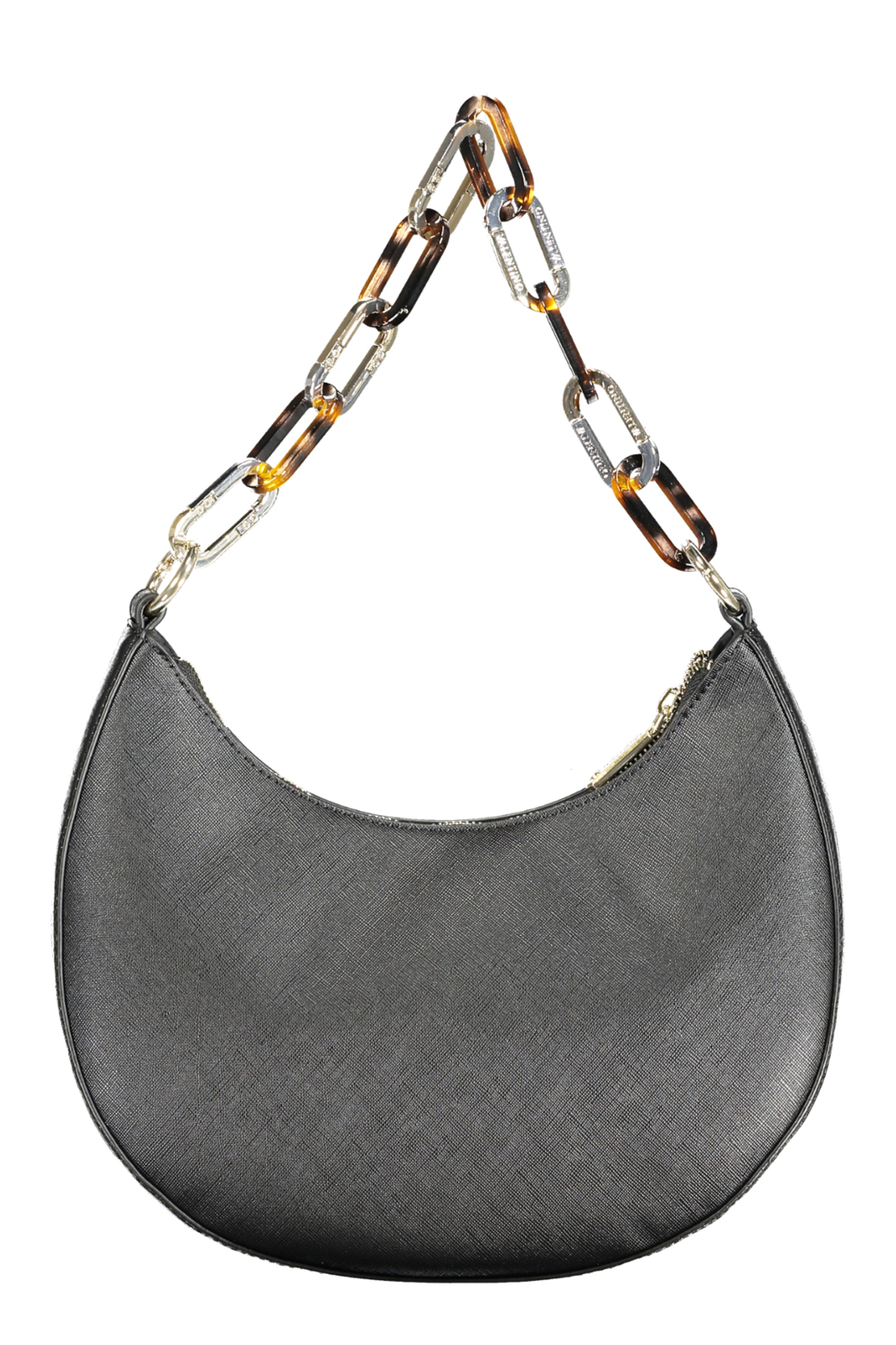 VALENTINO BAGS juoda moteriška rankinė VALENTINO BAGS juoda moteriška rankinė - Image 2