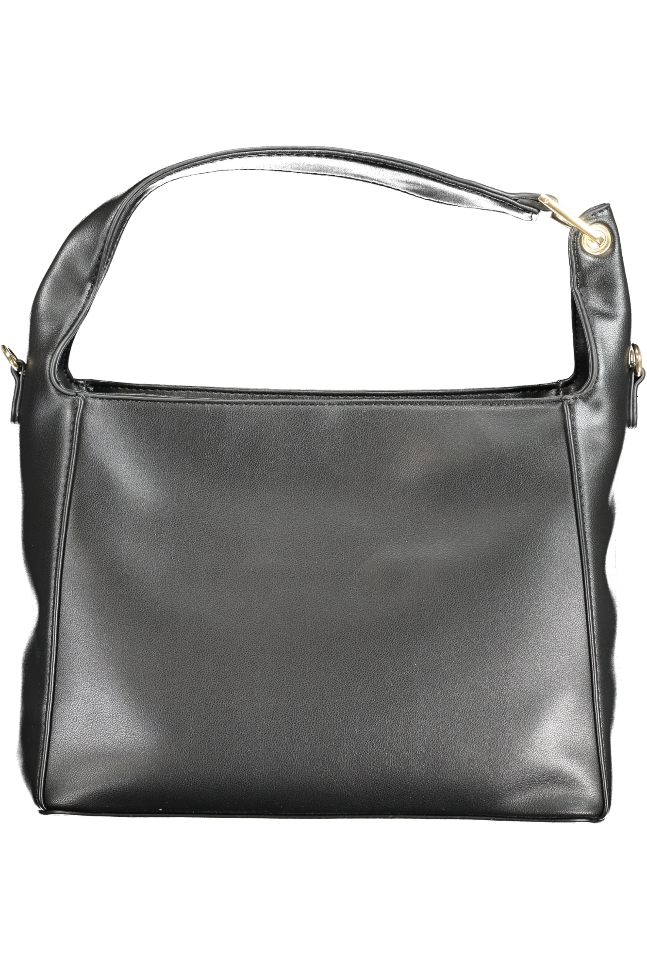 VALENTINO BAGS BLACK WOMEN'S BAG VALENTINO BAGS BLACK WOMEN'S BAG - Image 2
