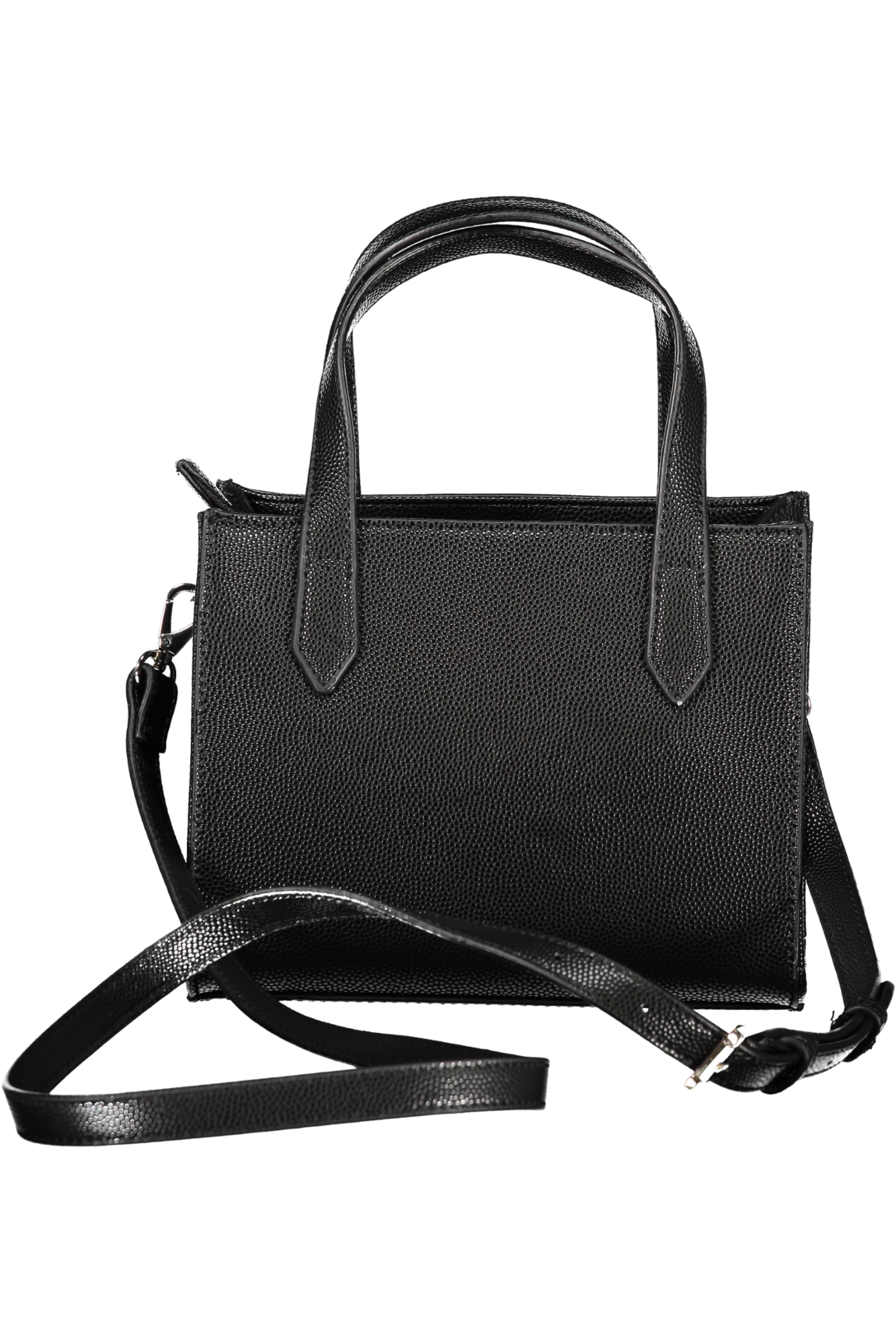 VALENTINO BAGS juoda moteriška rankinė VALENTINO BAGS juoda moteriška rankinė - Image 2