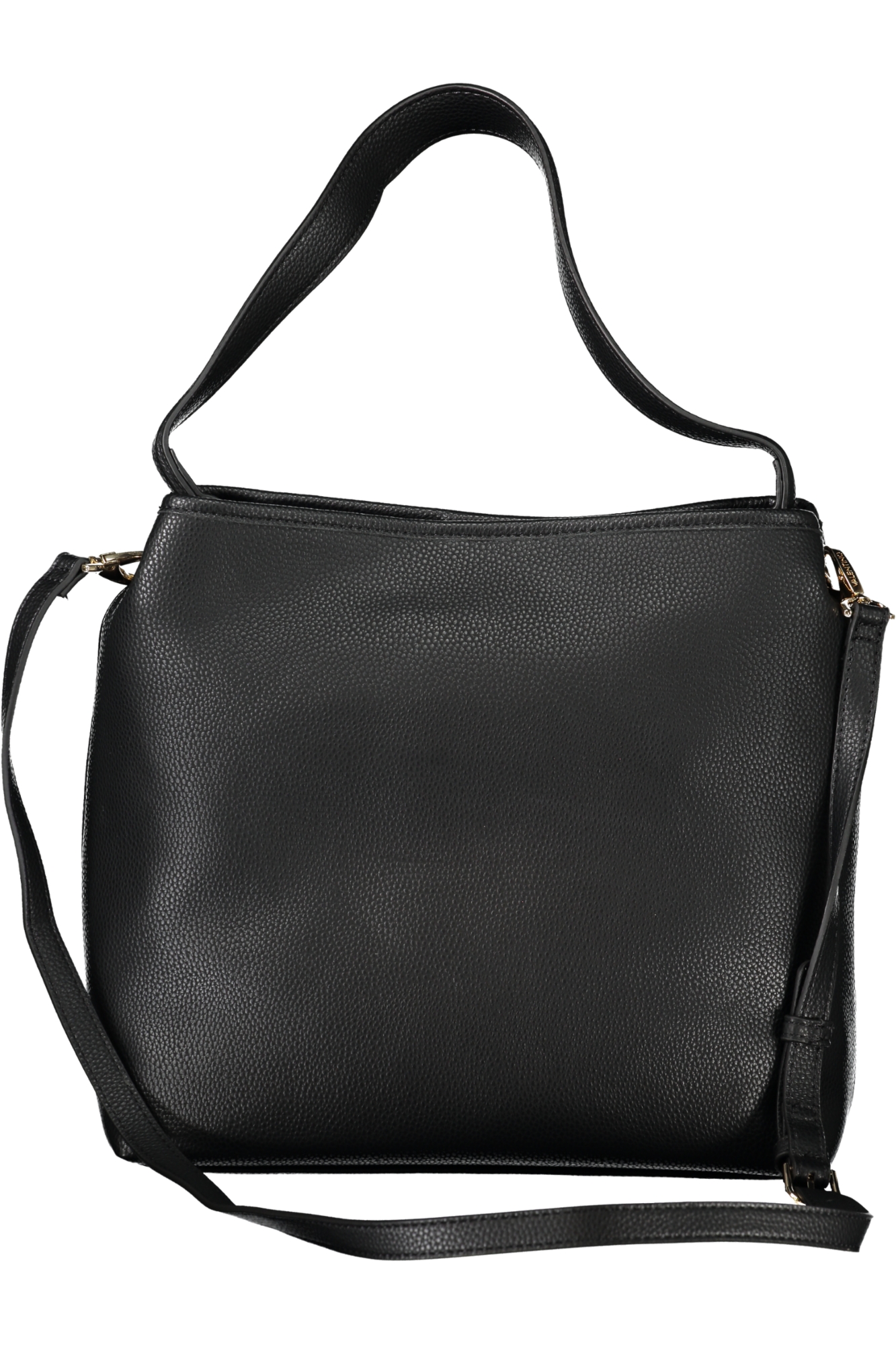 VALENTINO BAGS juoda moteriška rankinė VALENTINO BAGS juoda moteriška rankinė - Image 2