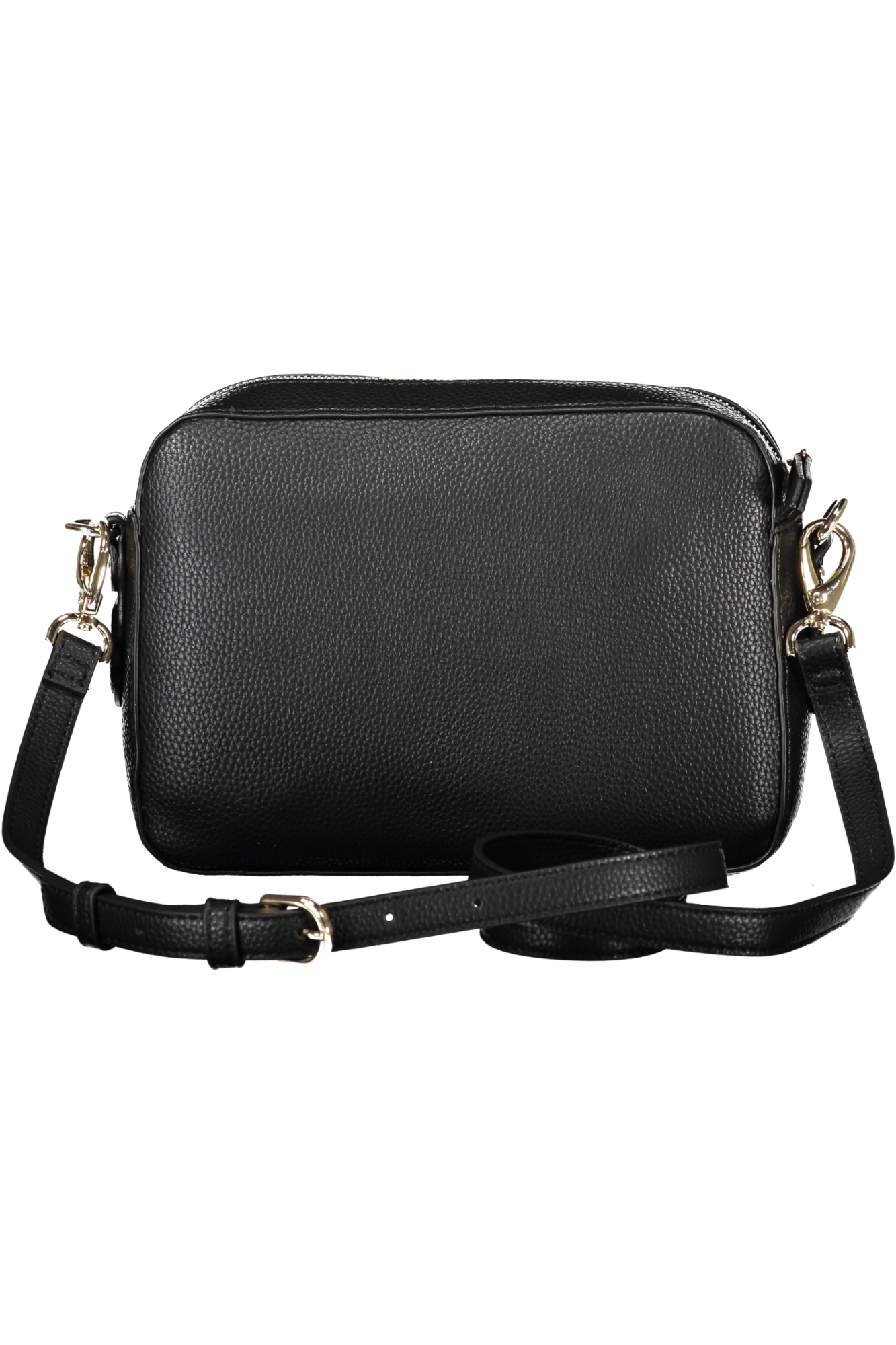 VALENTINO BAGS juoda moteriška rankinė VALENTINO BAGS juoda moteriška rankinė - Image 2