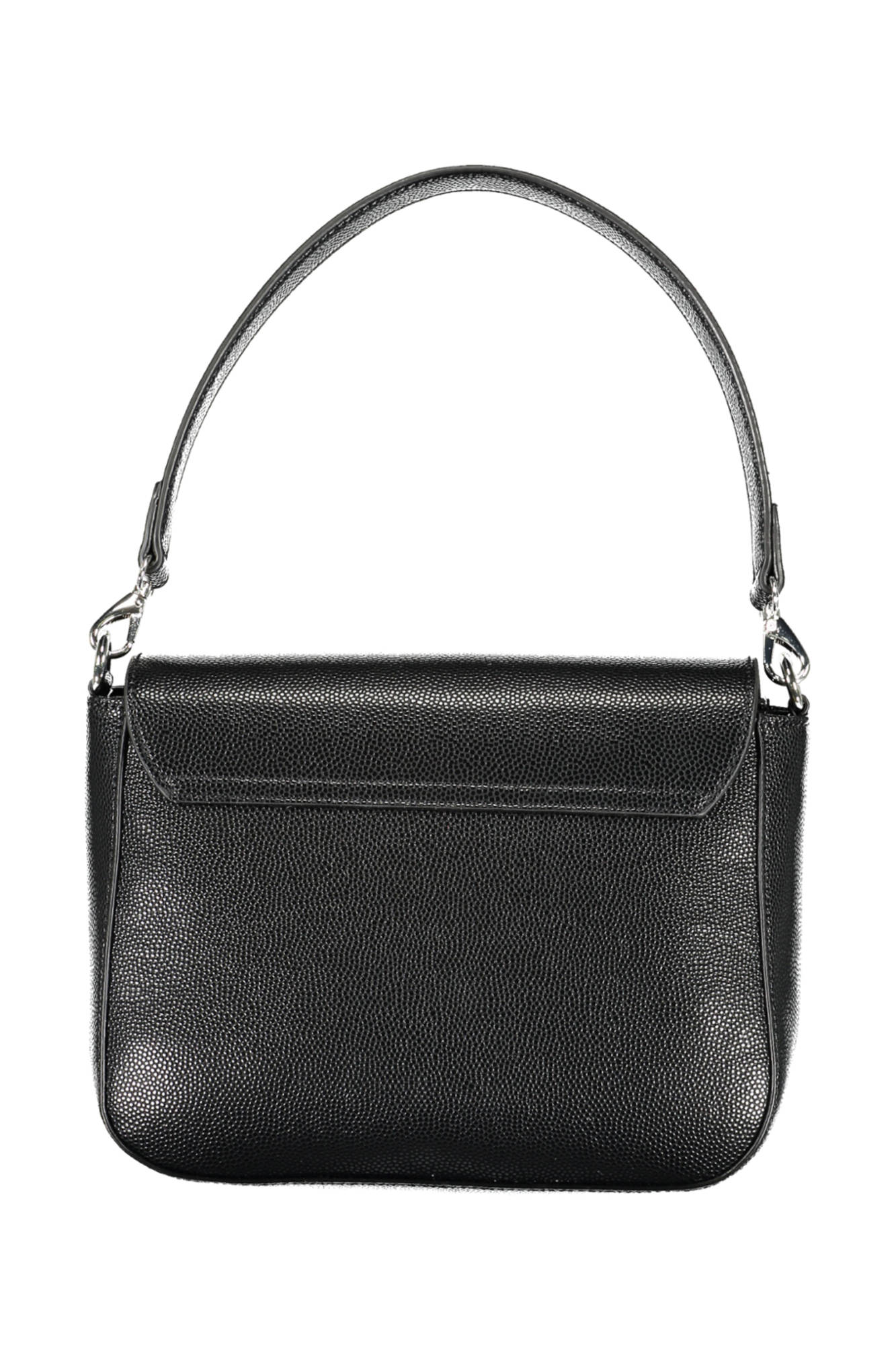 VALENTINO BAGS BLACK WOMAN BAG VALENTINO BAGS BLACK WOMAN BAG - Image 2