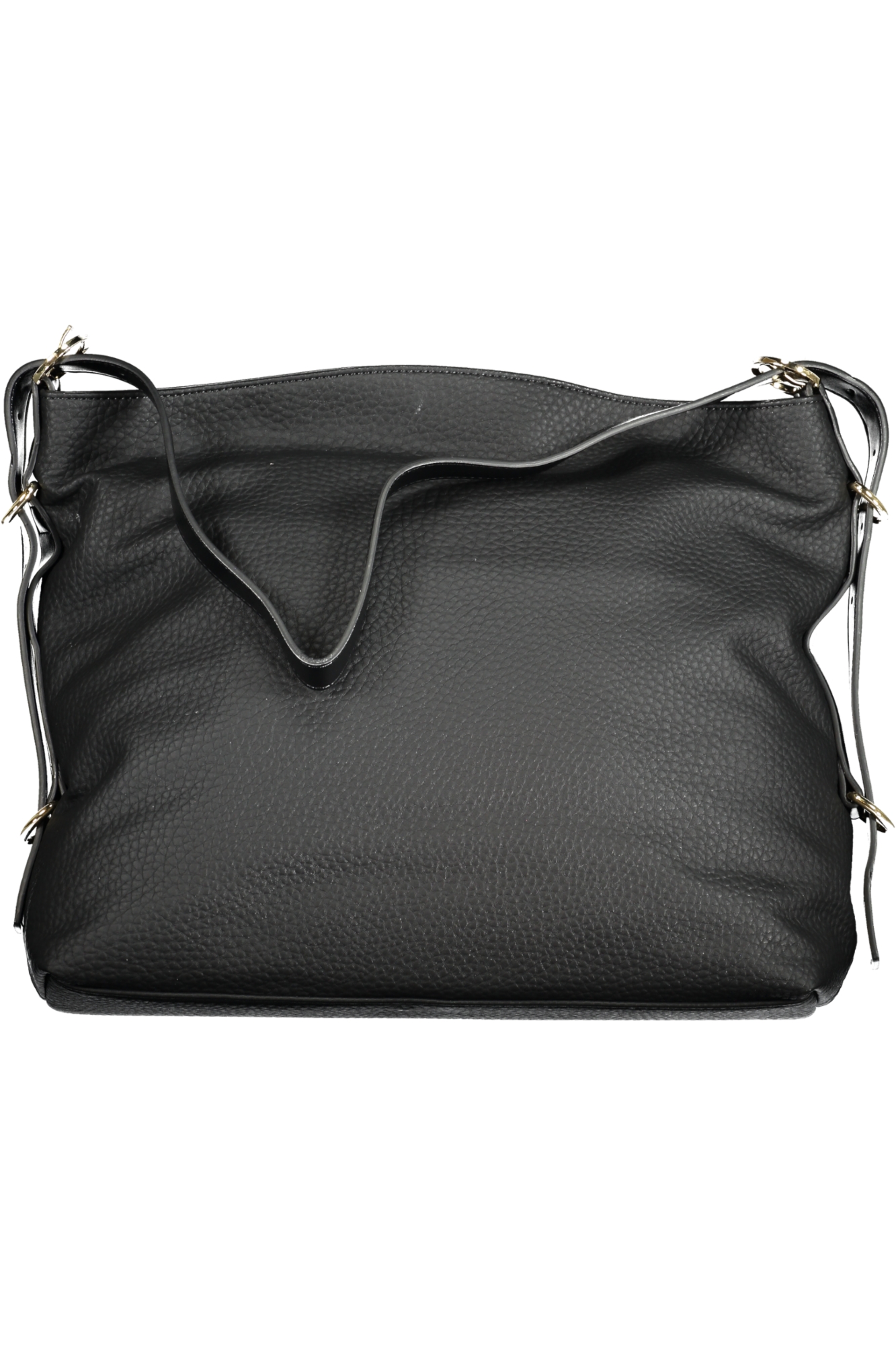 VALENTINO BAGS WOMEN'S BAG BLACK VALENTINO BAGS WOMEN'S BAG BLACK - Image 2