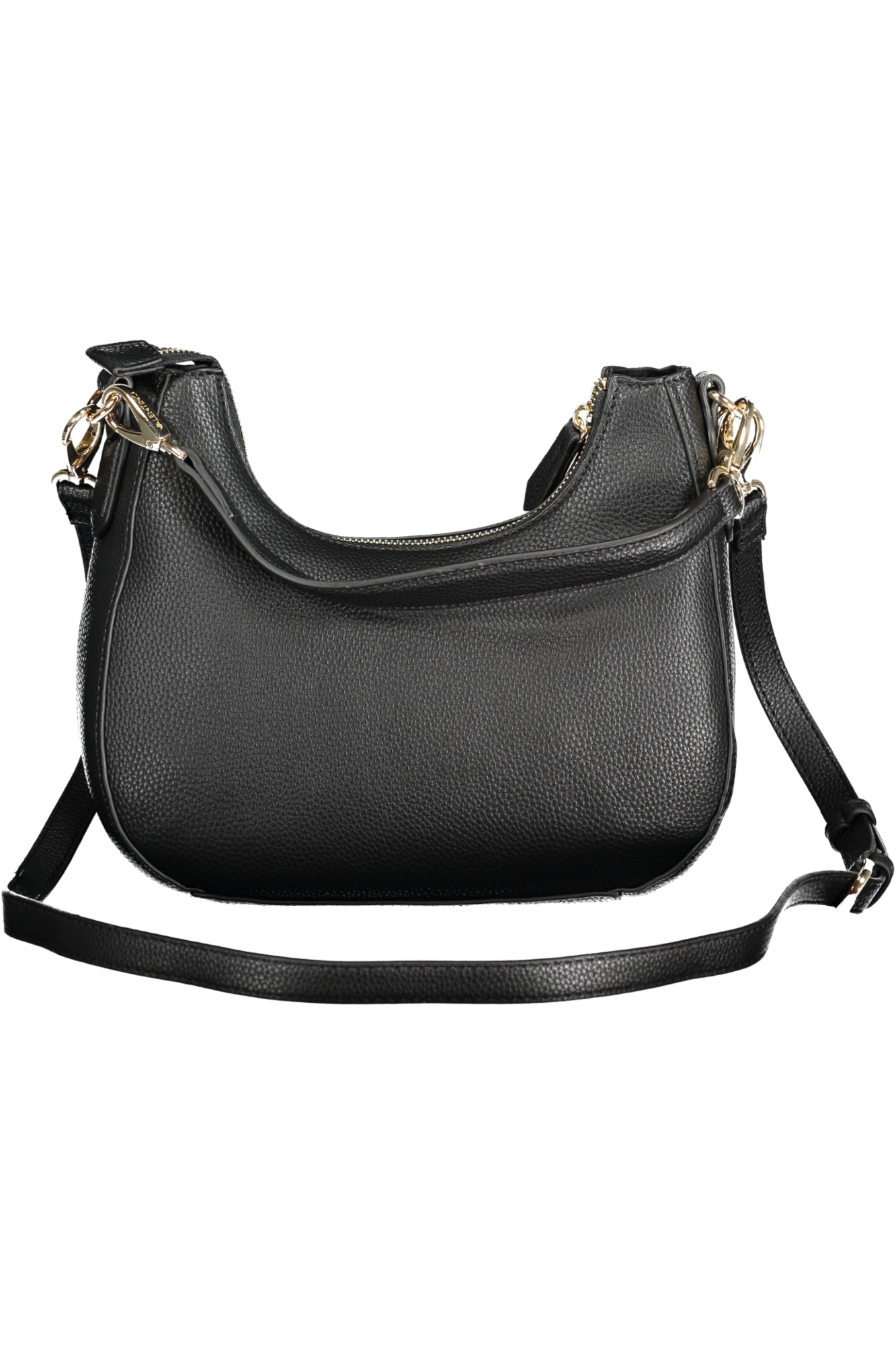VALENTINO BAGS juoda moteriška rankinė VALENTINO BAGS juoda moteriška rankinė - Image 2