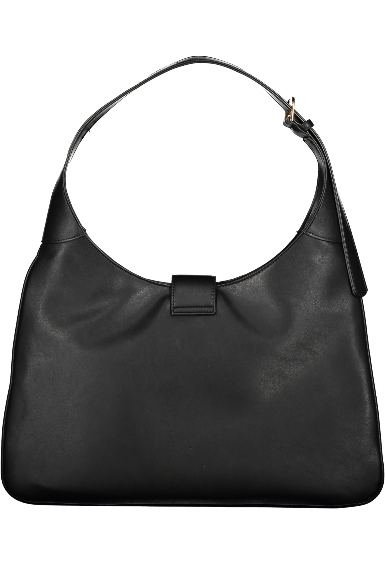 VALENTINO BAGS WOMEN'S BAG BLACK VALENTINO BAGS WOMEN'S BAG BLACK - Image 2