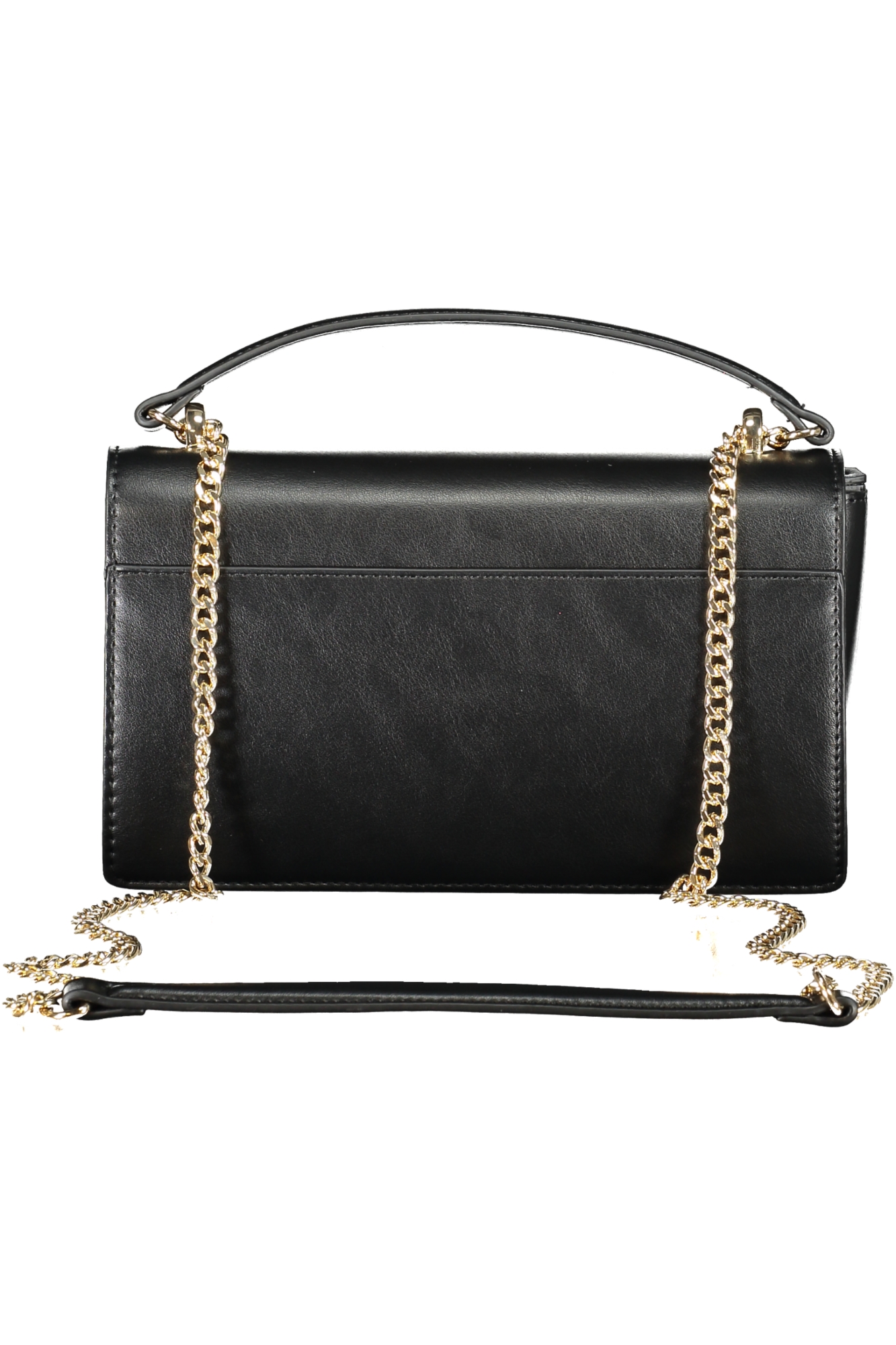 VALENTINO BAGS WOMEN'S BAG BLACK VALENTINO BAGS WOMEN'S BAG BLACK - Image 2