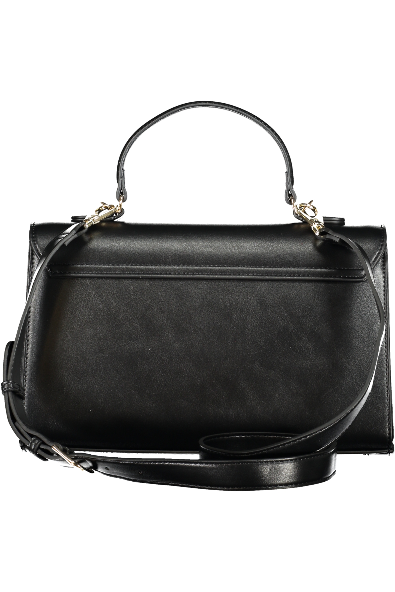 VALENTINO BAGS WOMEN'S BAG BLACK VALENTINO BAGS WOMEN'S BAG BLACK - Image 2