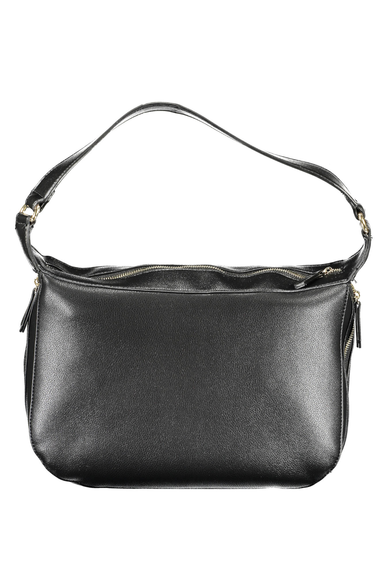 VALENTINO BAGS JUODA MOTERIŠKA RANKINĖ VALENTINO BAGS JUODA MOTERIŠKA RANKINĖ - Image 2