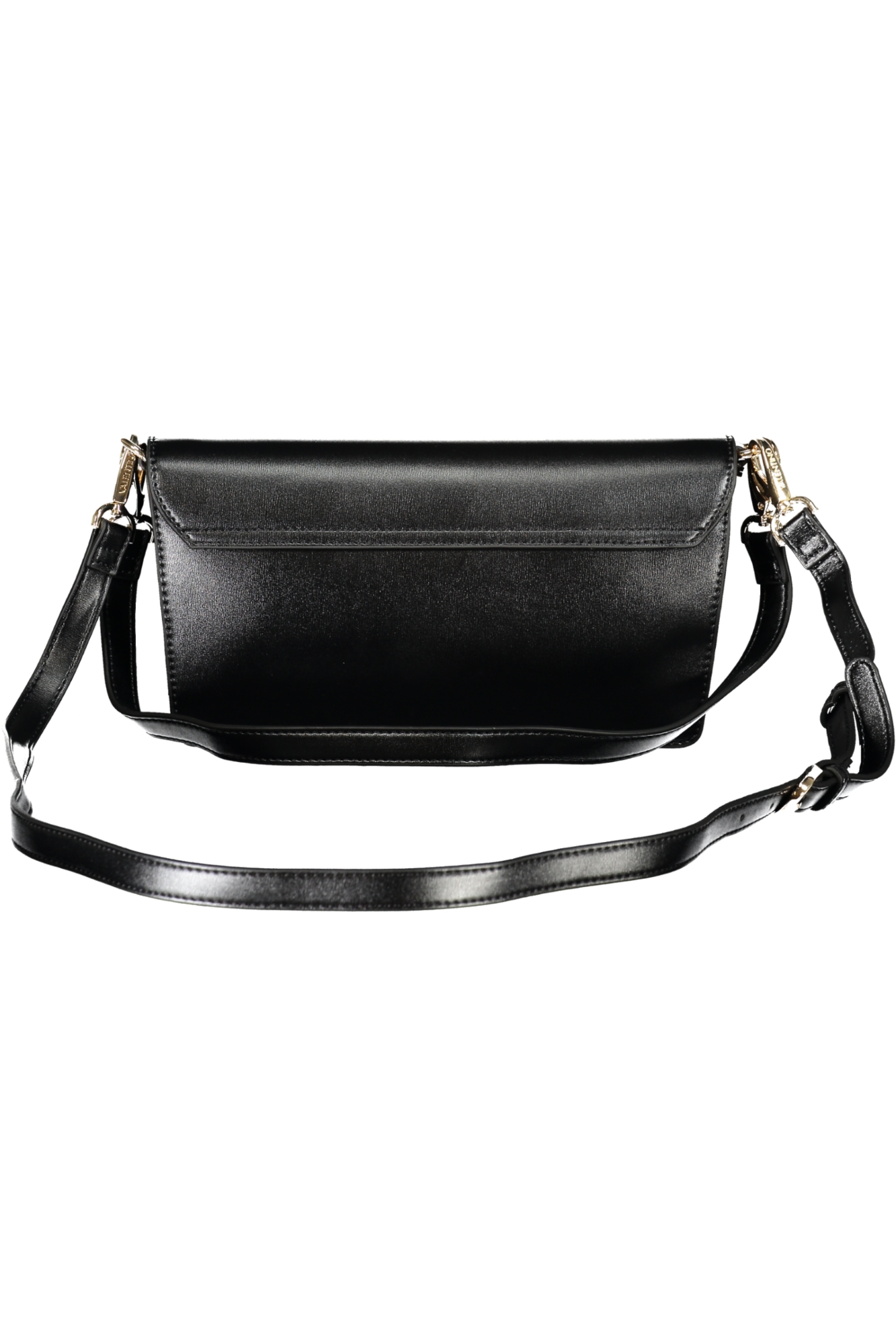 VALENTINO BAGS juoda moteriška rankinė VALENTINO BAGS juoda moteriška rankinė - Image 2