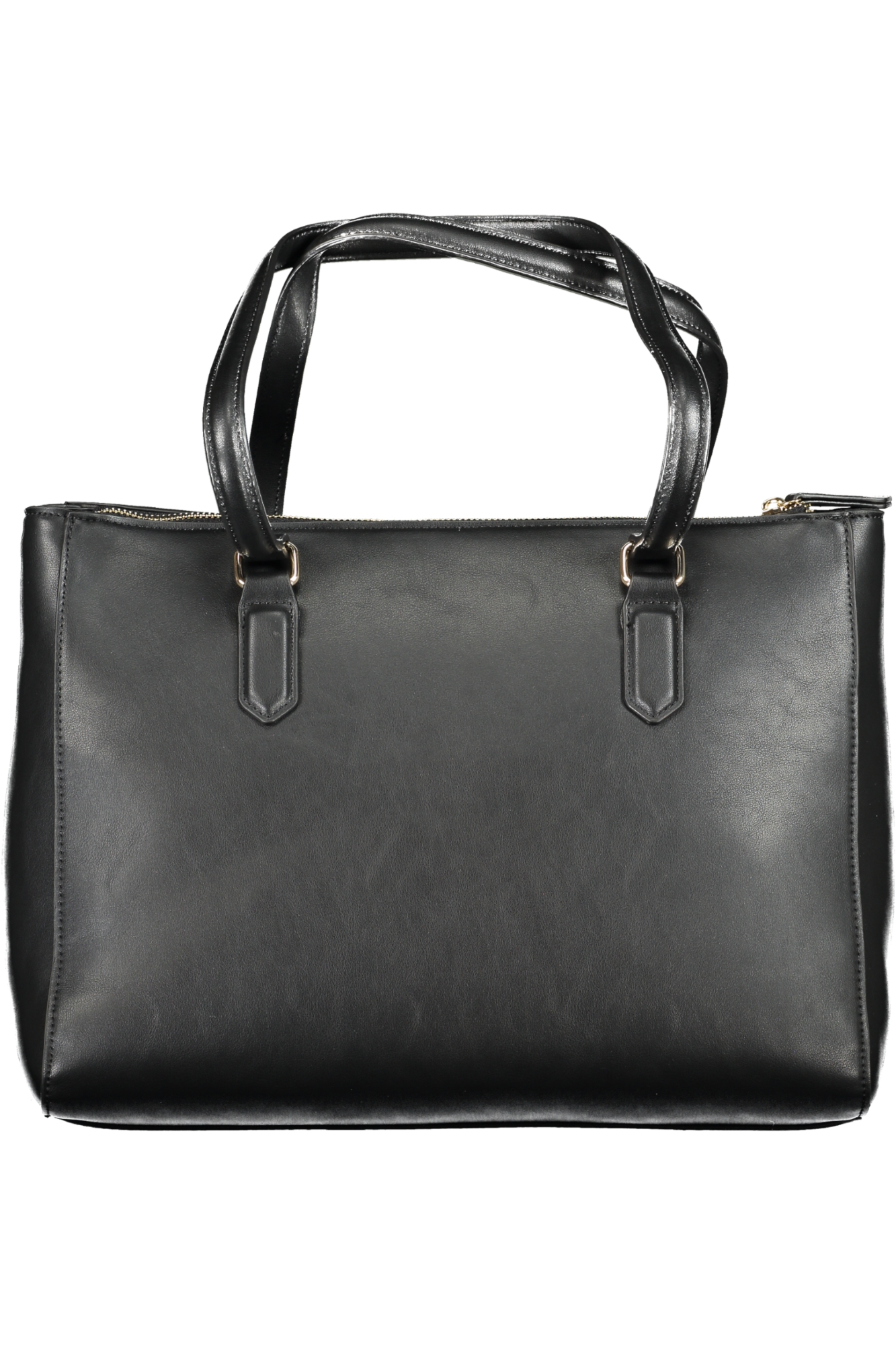VALENTINO BAGS juoda moteriška rankinė VALENTINO BAGS juoda moteriška rankinė - Image 2