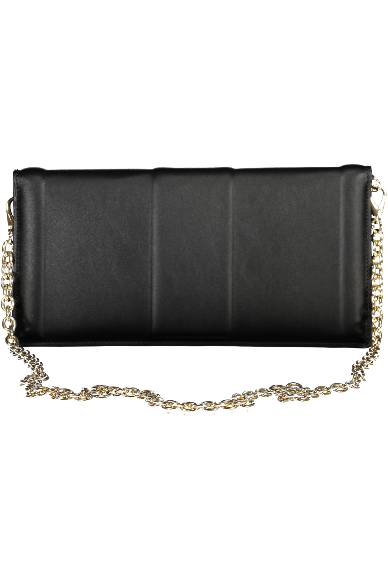 VALENTINO BAGS juoda moteriška rankinė VALENTINO BAGS juoda moteriška rankinė - Image 2