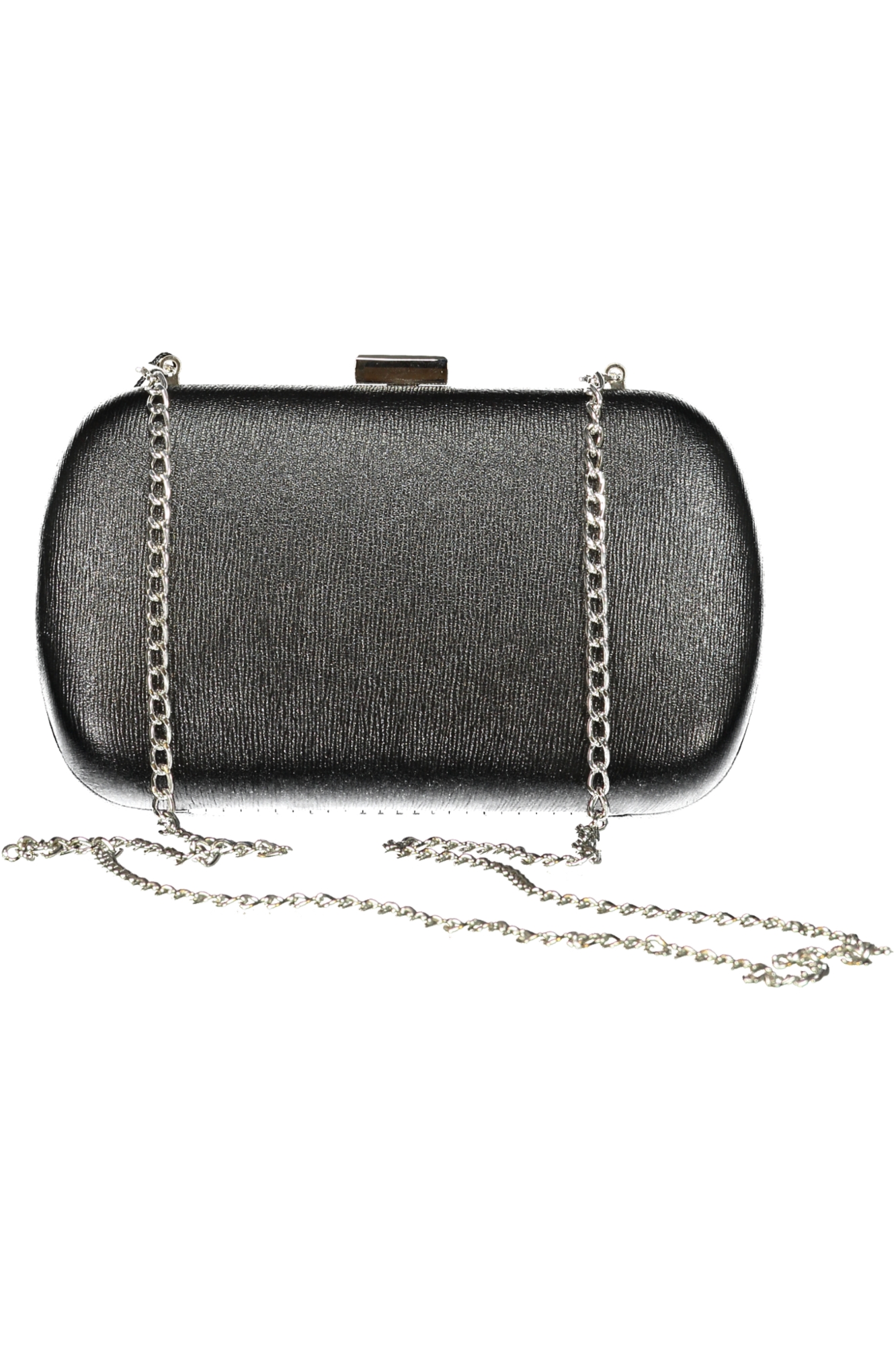 VALENTINO BAGS juoda moteriška rankinė VALENTINO BAGS juoda moteriška rankinė - Image 2