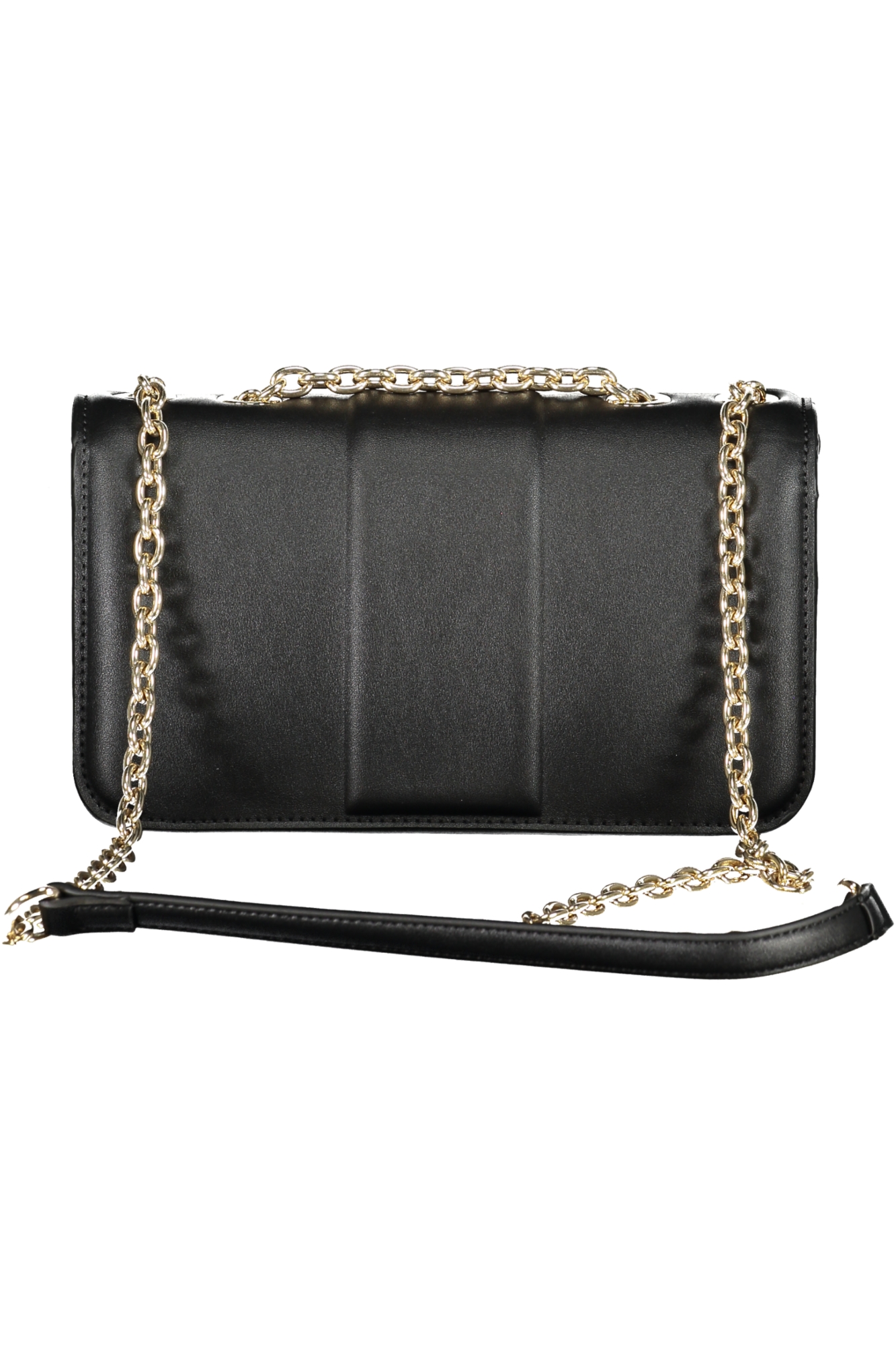 VALENTINO BAGS juoda moteriška rankinė VALENTINO BAGS juoda moteriška rankinė - Image 2
