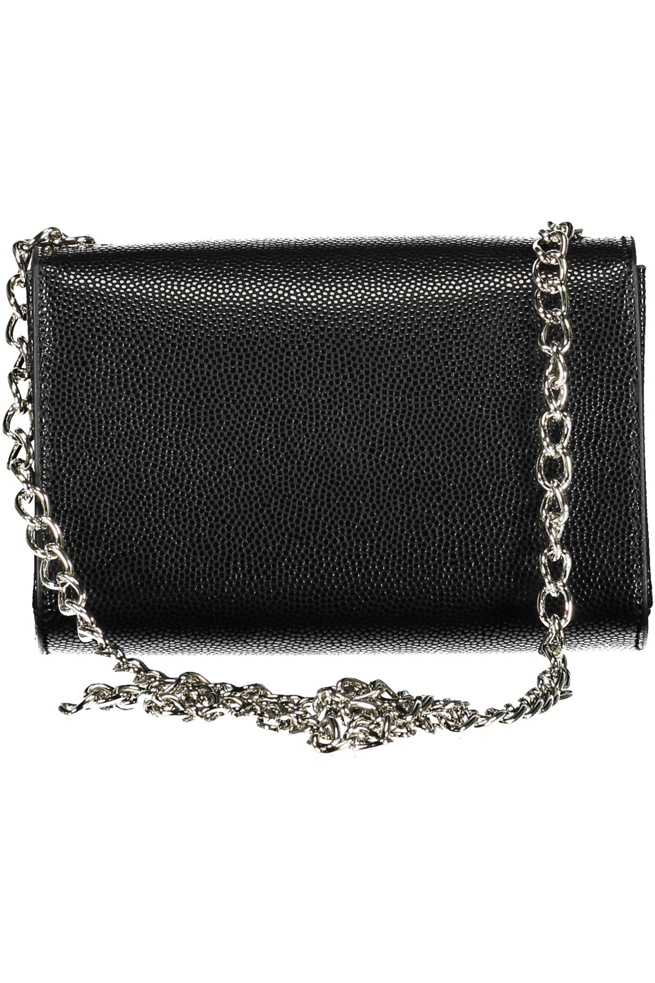 VALENTINO BAGS juoda moteriška rankinė VALENTINO BAGS juoda moteriška rankinė - Image 2