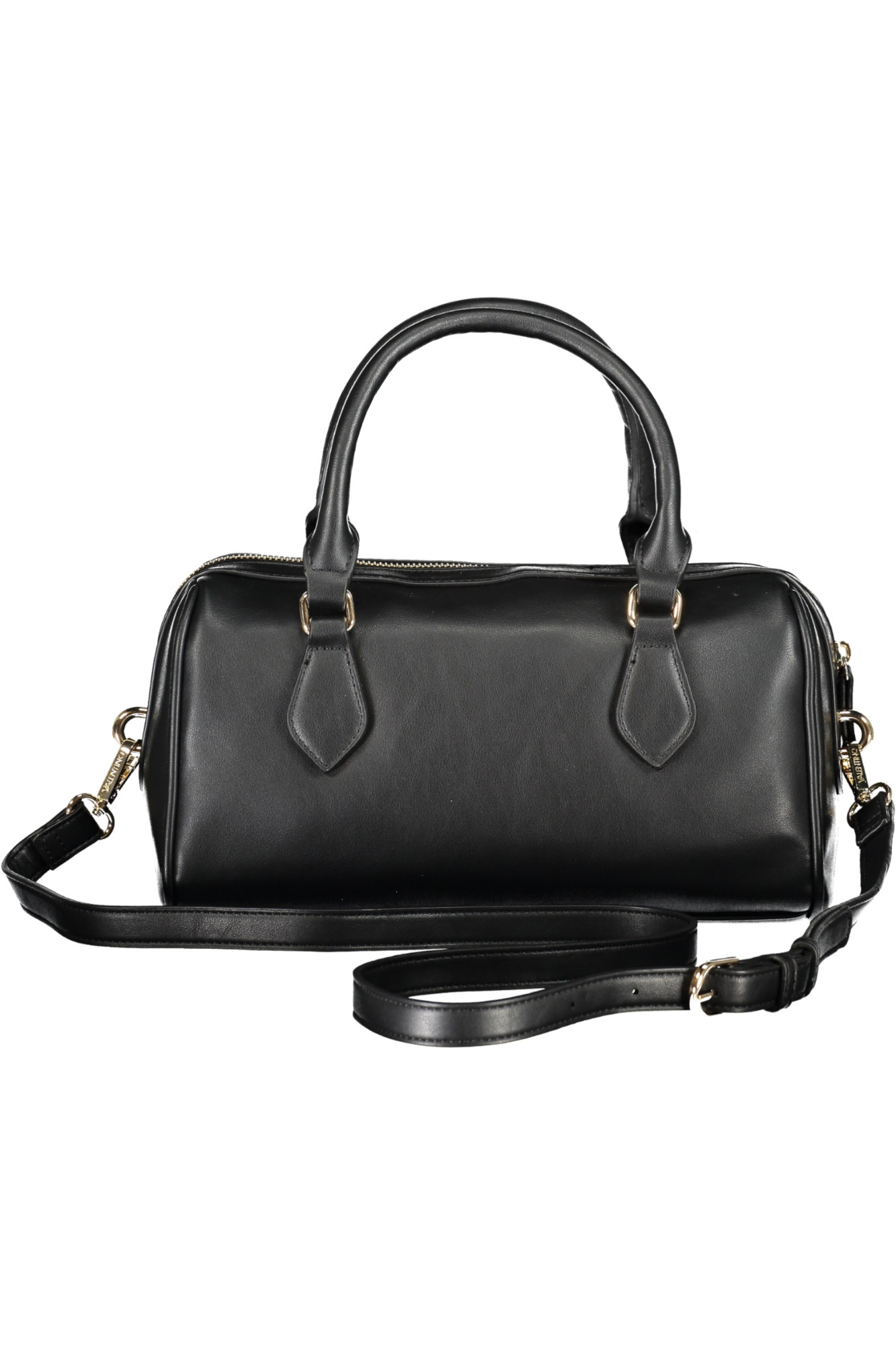 VALENTINO BAGS juoda moteriška rankinė VALENTINO BAGS juoda moteriška rankinė - Image 2
