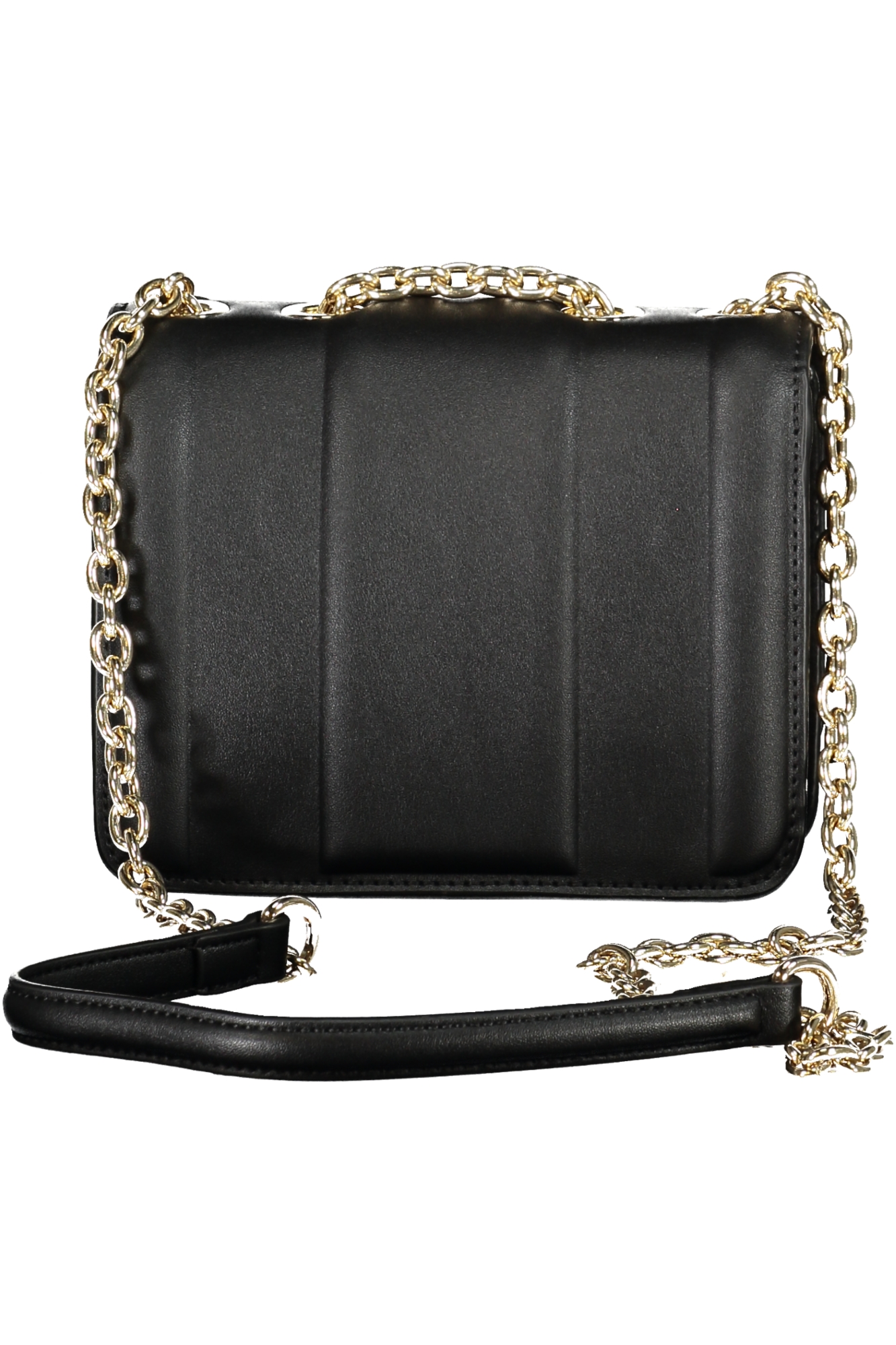 VALENTINO BAGS juoda moteriška rankinė VALENTINO BAGS juoda moteriška rankinė - Image 2