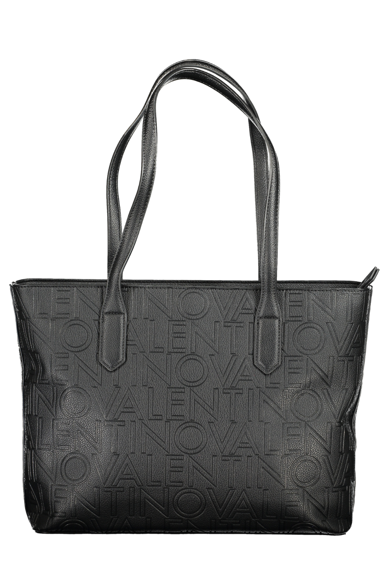 VALENTINO BAGS juoda moteriška rankinė VALENTINO BAGS juoda moteriška rankinė - Image 2