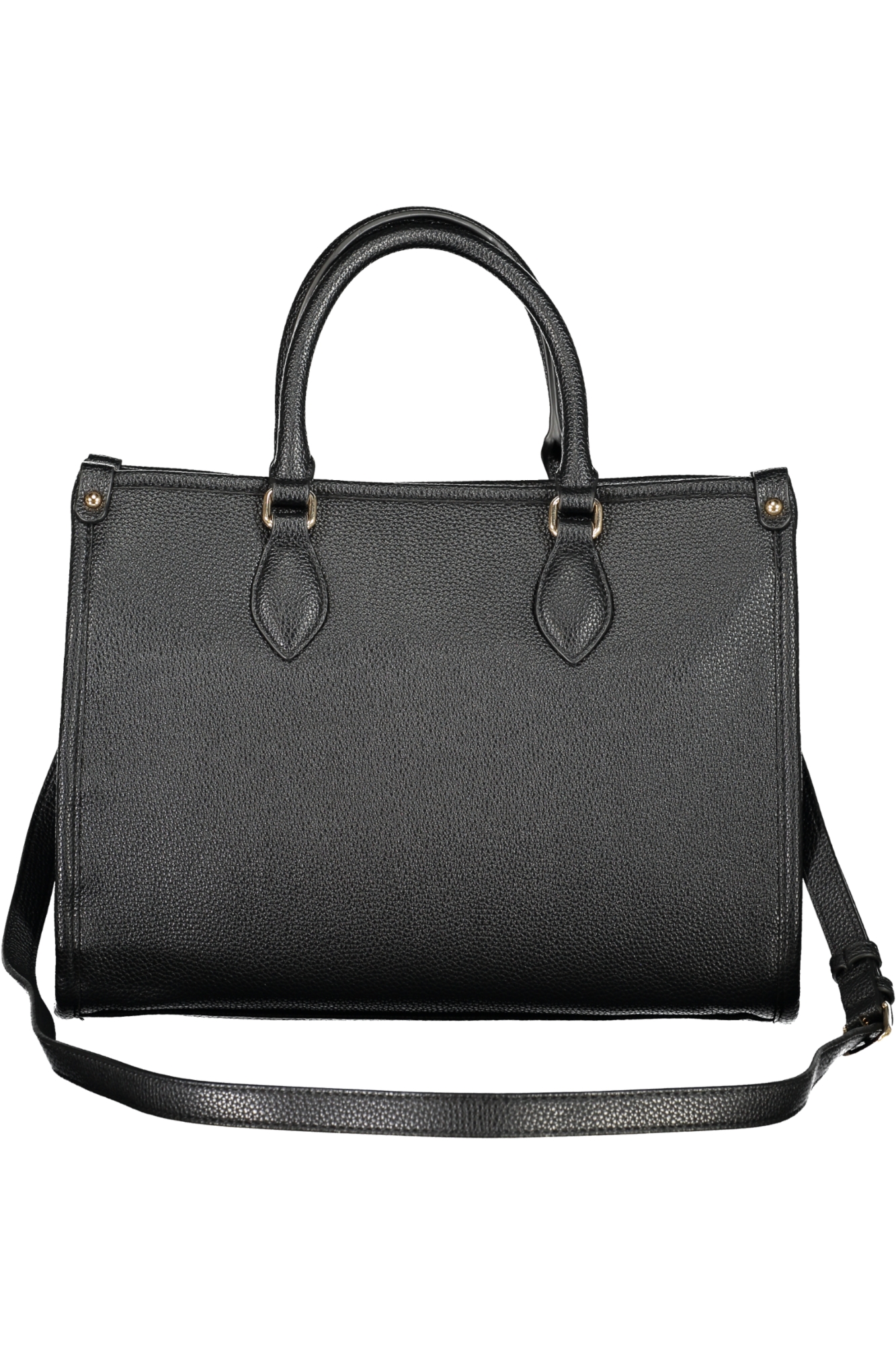 VALENTINO BAGS WOMEN'S BAG BLACK VALENTINO BAGS WOMEN'S BAG BLACK - Image 2