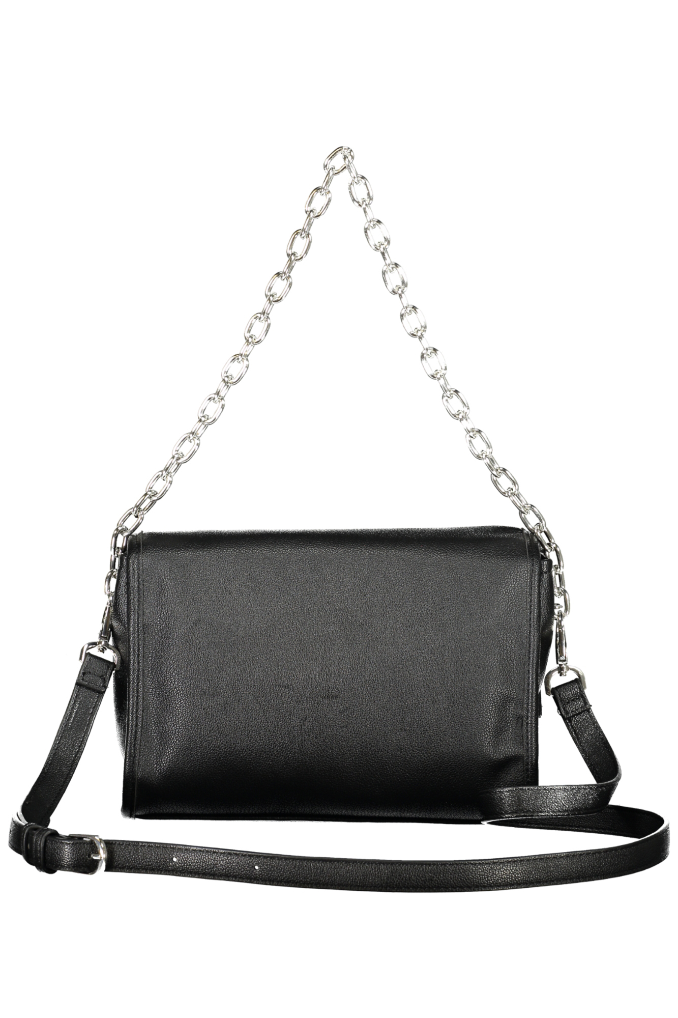 VALENTINO BAGS WOMEN'S BAG BLACK VALENTINO BAGS WOMEN'S BAG BLACK - Image 2