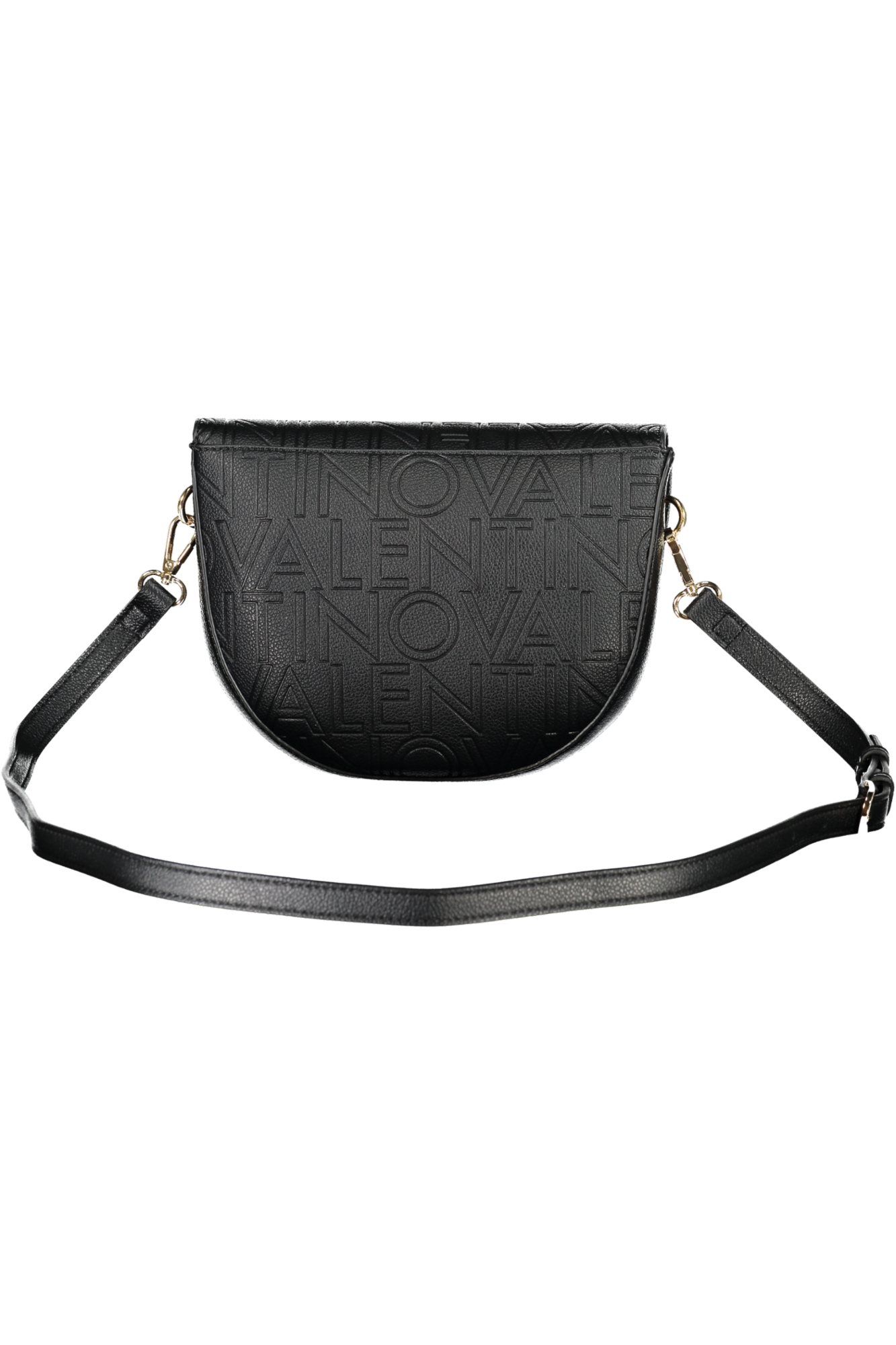 VALENTINO BAGS WOMEN'S BAG BLACK VALENTINO BAGS WOMEN'S BAG BLACK - Image 2
