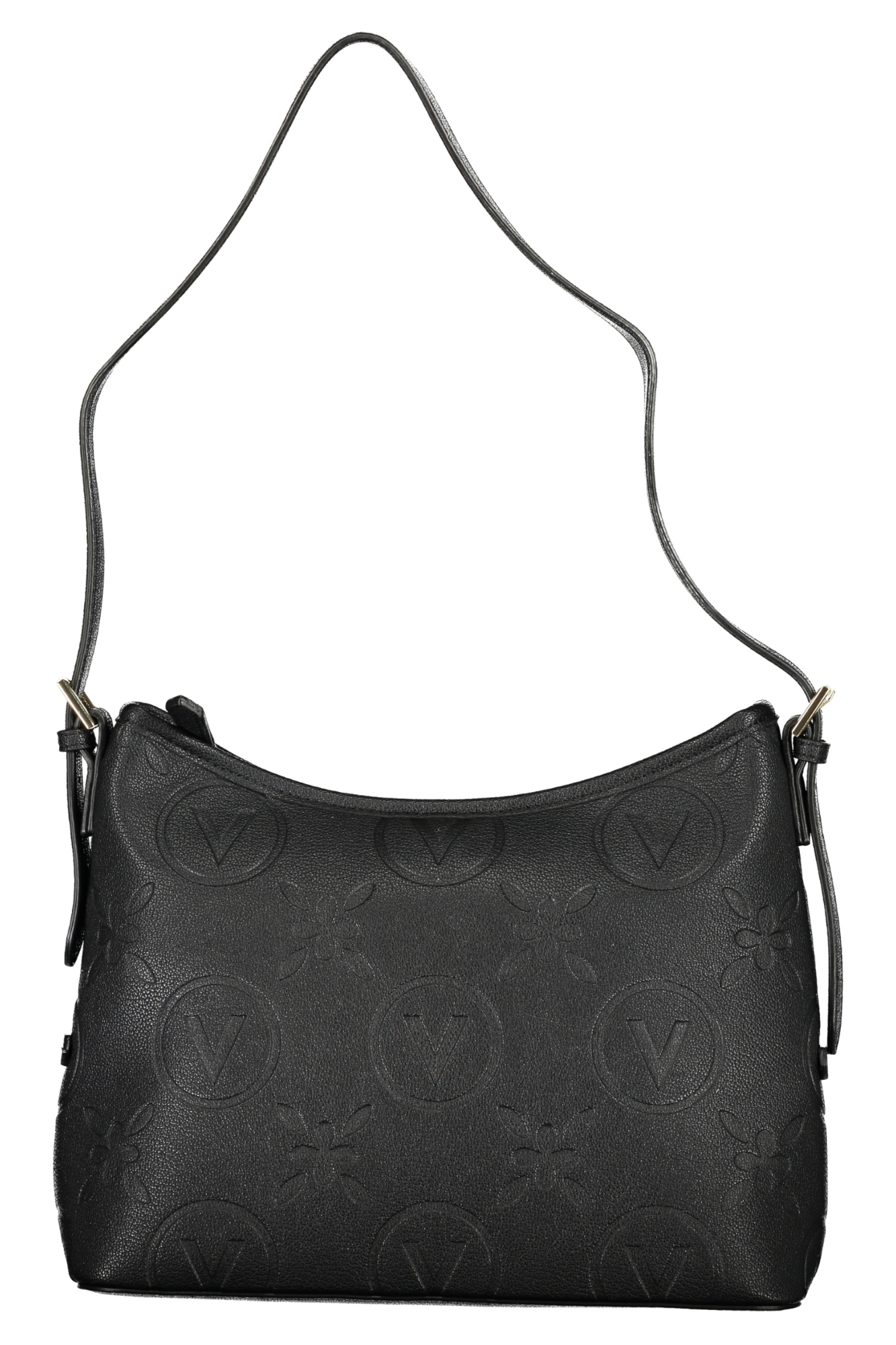 VALENTINO BAGS WOMEN'S BAG BLACK VALENTINO BAGS WOMEN'S BAG BLACK - Image 2