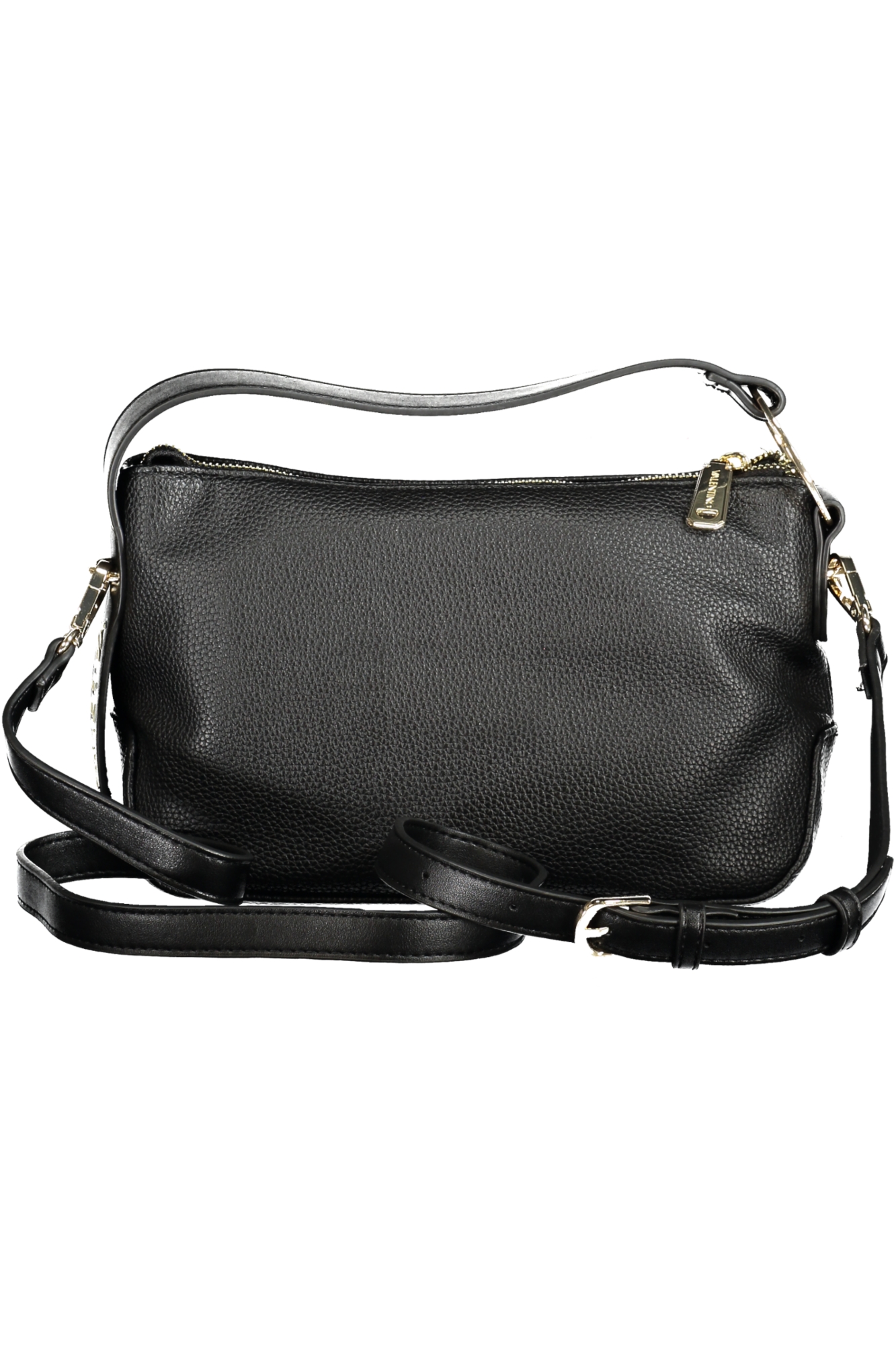 VALENTINO BAGS WOMEN'S BAG BLACK VALENTINO BAGS WOMEN'S BAG BLACK - Image 2