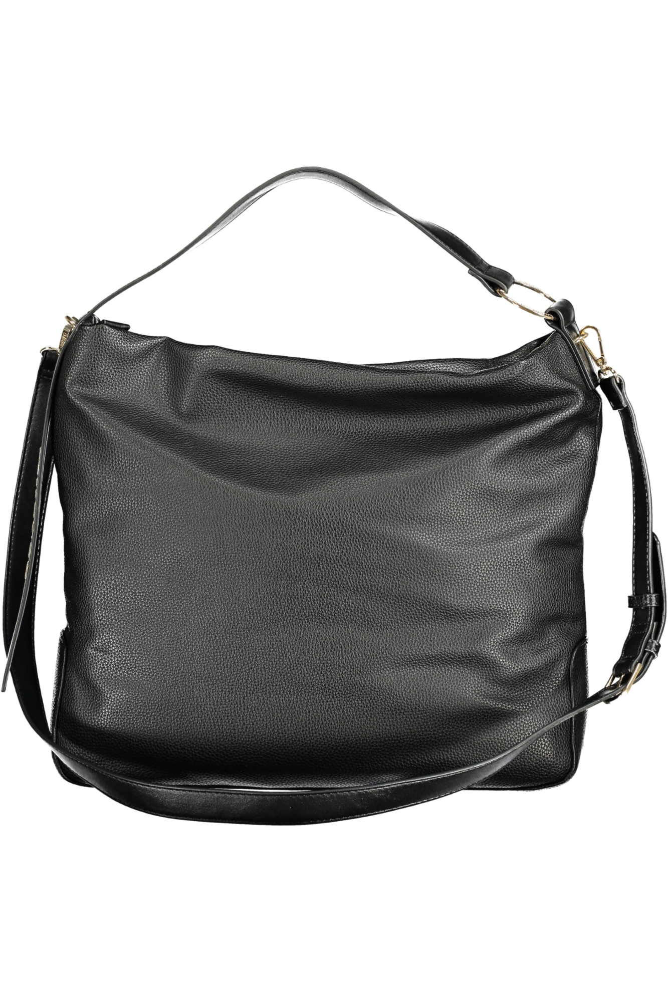 VALENTINO BAGS WOMEN'S BAG BLACK VALENTINO BAGS WOMEN'S BAG BLACK - Image 2