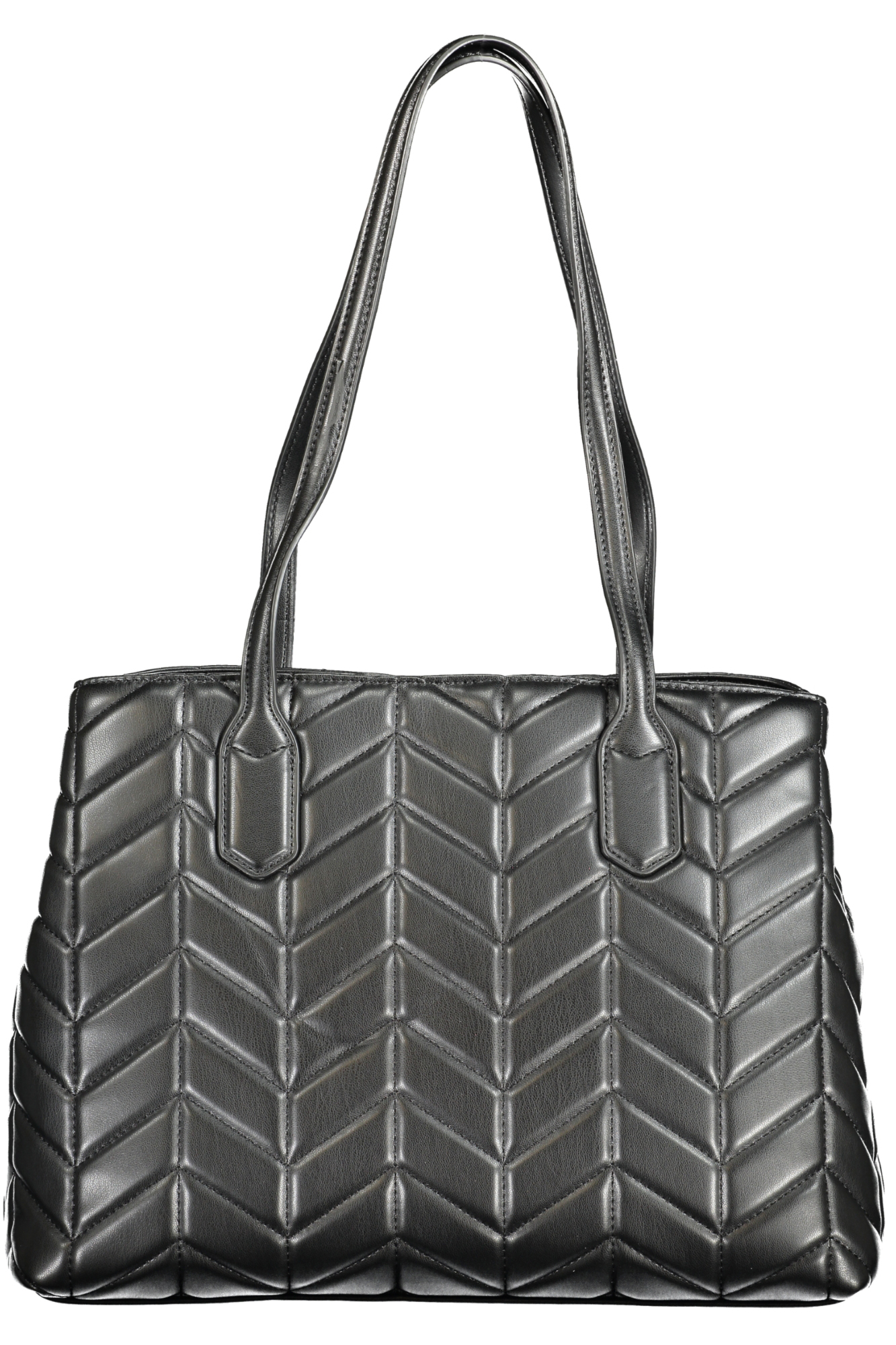 VALENTINO BAGS WOMEN'S BAG BLACK VALENTINO BAGS WOMEN'S BAG BLACK - Image 2