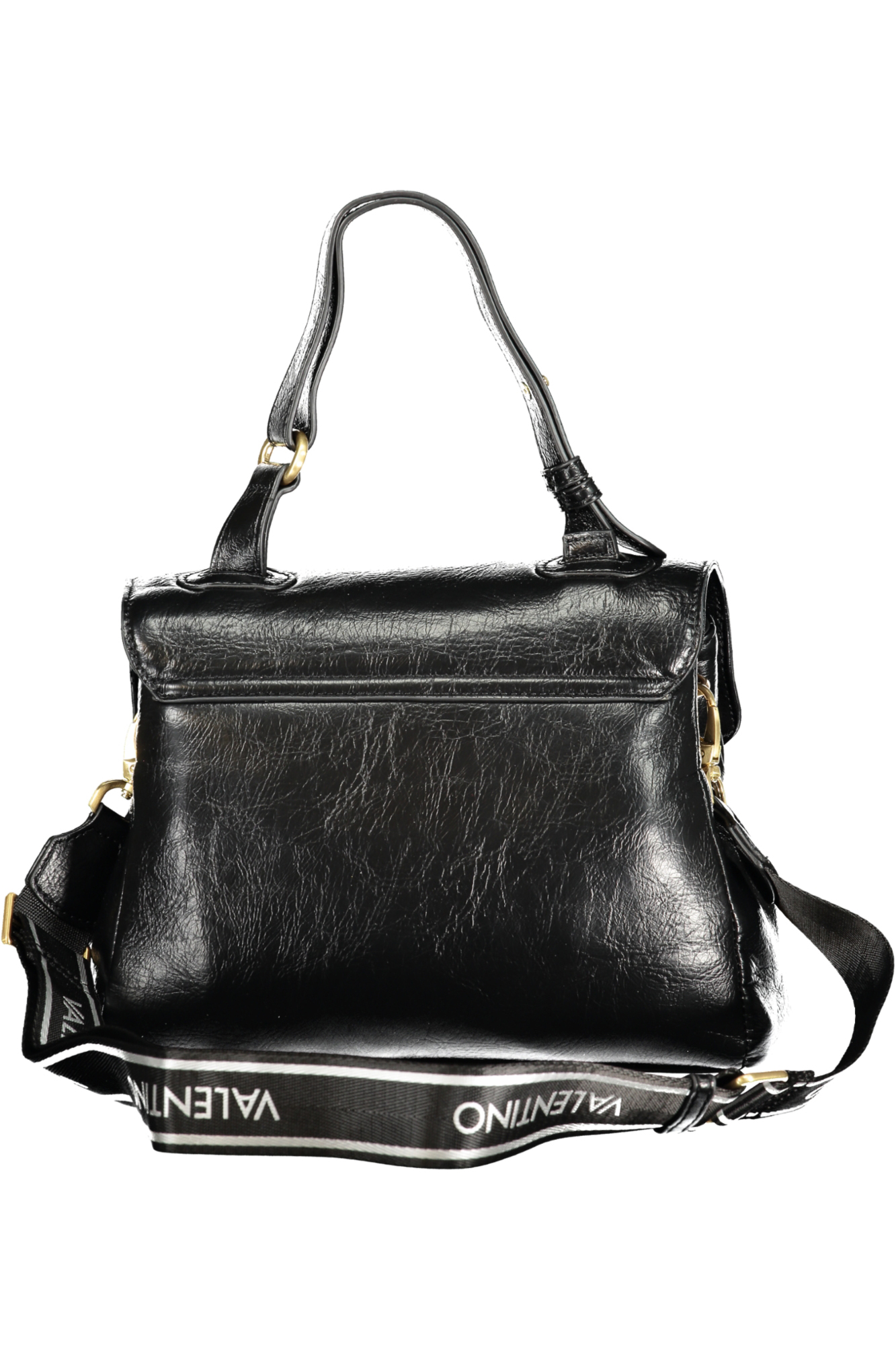 VALENTINO BAGS moteriškas krepšys, juodas VALENTINO BAGS moteriškas krepšys, juodas - Image 2