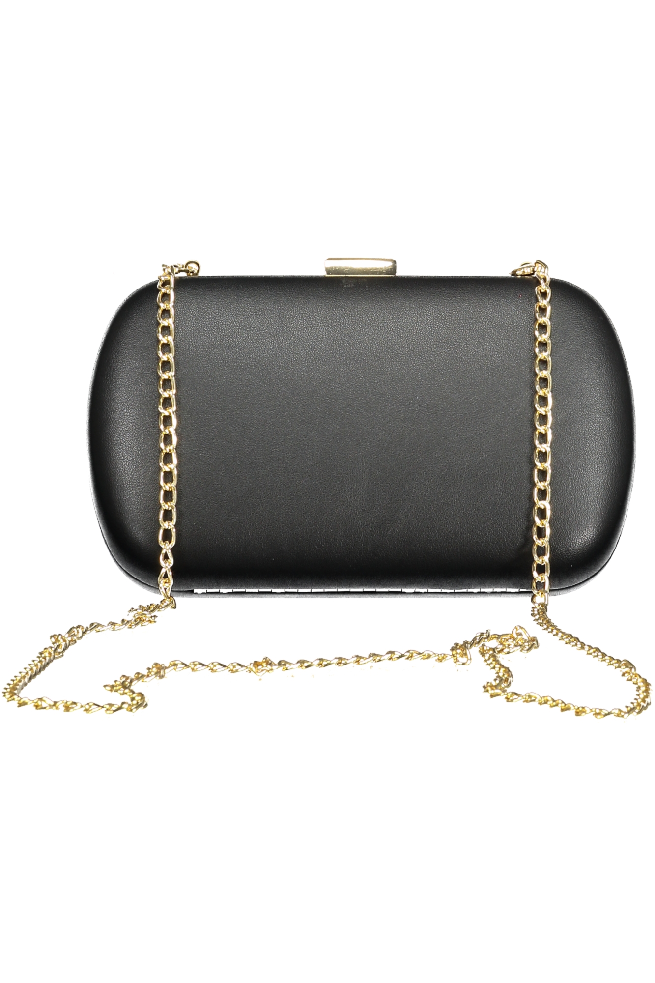 VALENTINO BAGS moteriškas krepšys, juodas VALENTINO BAGS moteriškas krepšys, juodas - Image 2