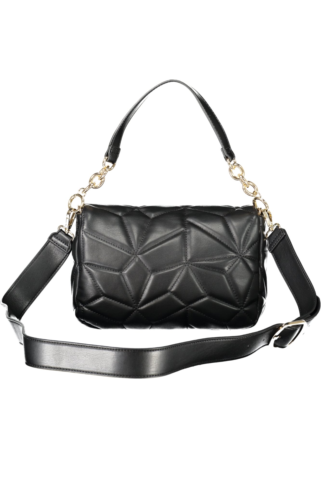 VALENTINO BAGS WOMEN'S BAG BLACK VALENTINO BAGS WOMEN'S BAG BLACK - Image 2