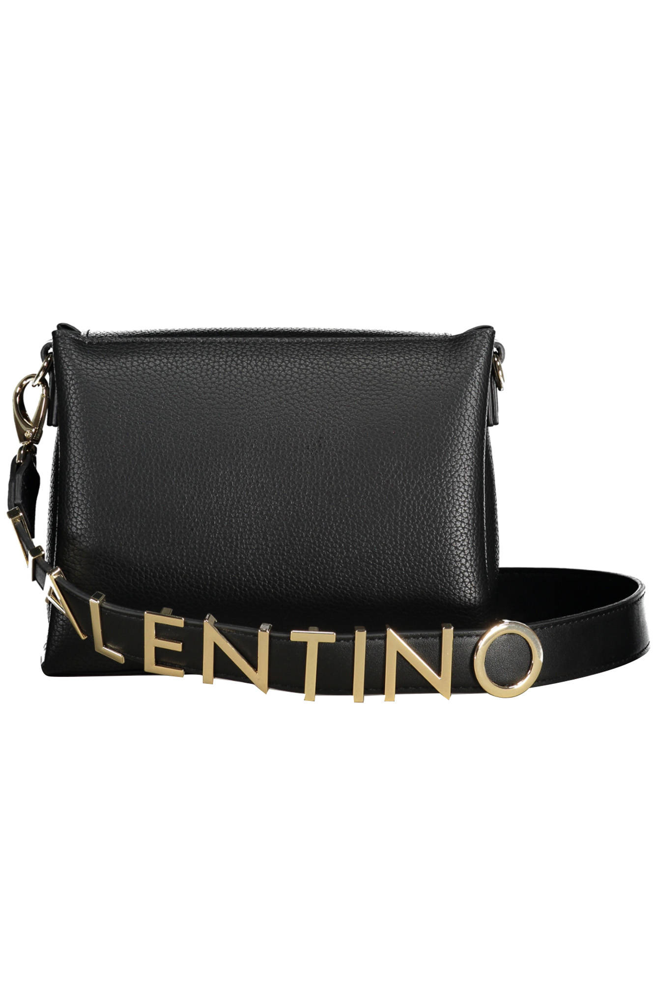 VALENTINO BAGS BLACK WOMEN'S BAG VALENTINO BAGS BLACK WOMEN'S BAG - Image 2