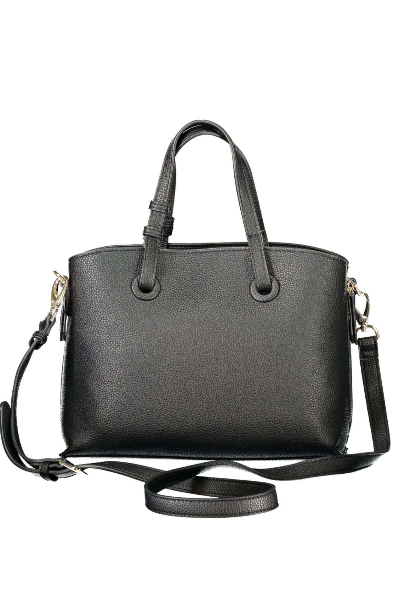 VALENTINO BAGS WOMEN'S BAG BLACK VALENTINO BAGS WOMEN'S BAG BLACK - Image 2