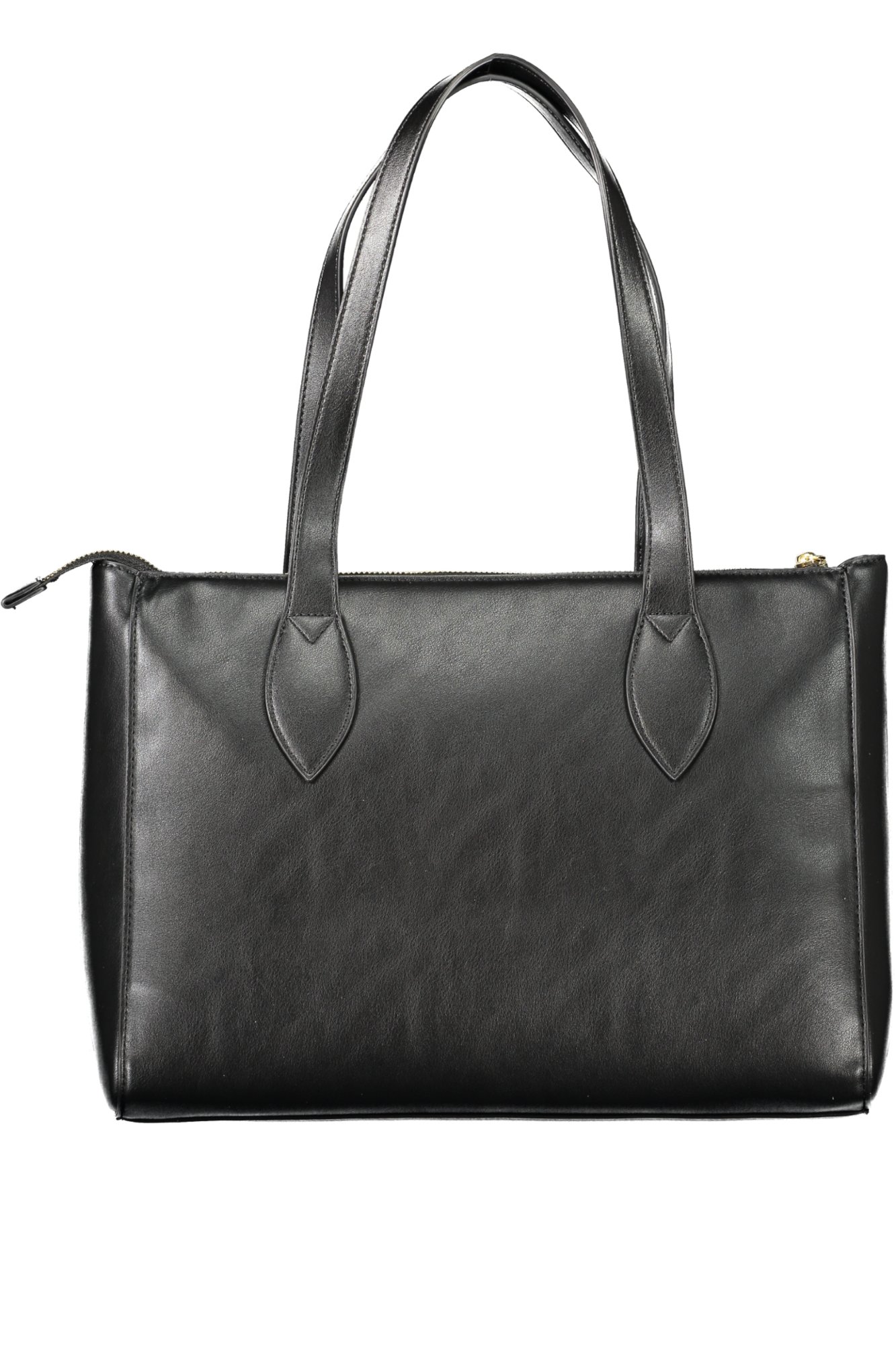 VALENTINO BAGS WOMEN'S BAG BLACK VALENTINO BAGS WOMEN'S BAG BLACK - Image 2