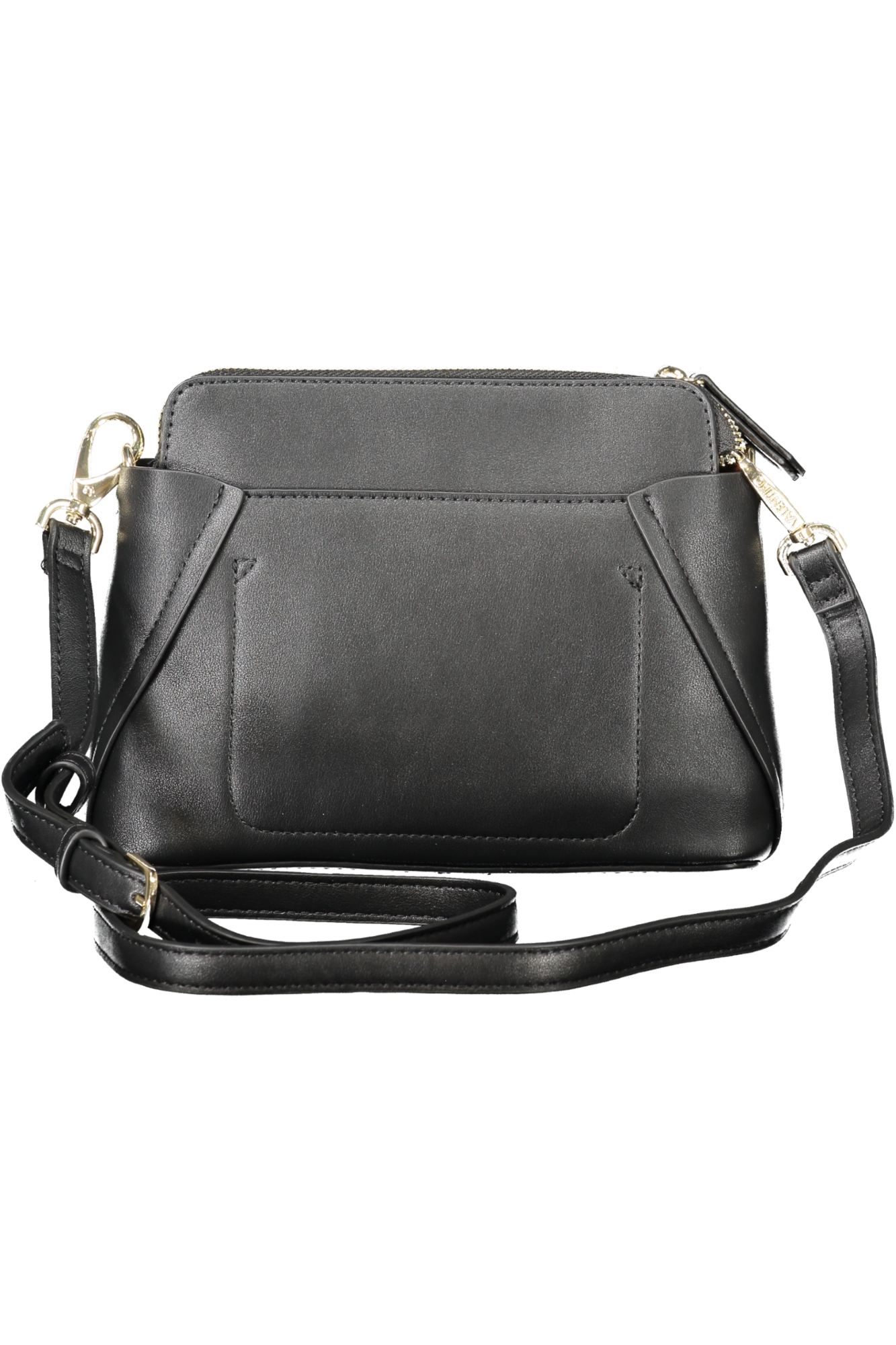 VALENTINO BAGS WOMEN'S BAG BLACK VALENTINO BAGS WOMEN'S BAG BLACK - Image 2