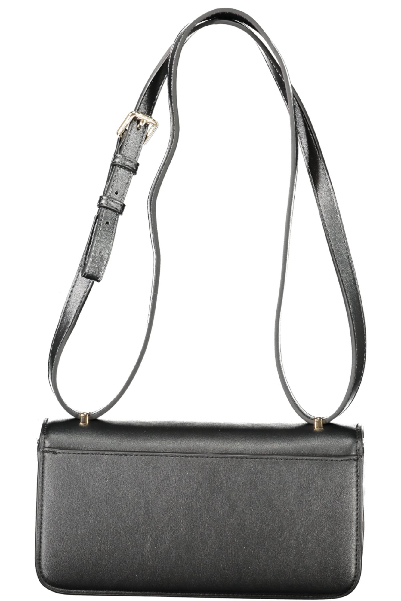 VALENTINO BAGS WOMEN'S BAG BLACK VALENTINO BAGS WOMEN'S BAG BLACK - Image 2