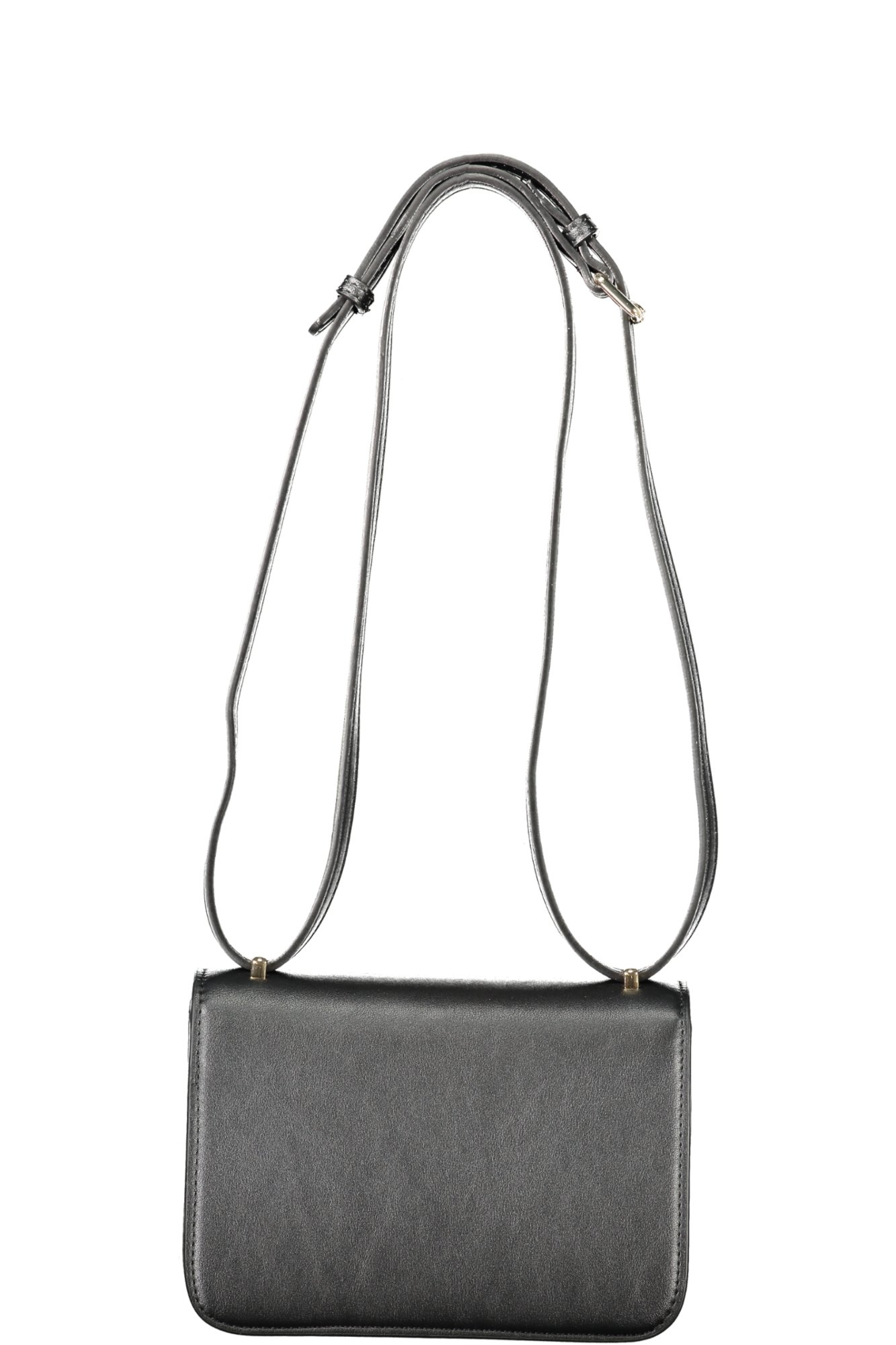 VALENTINO BAGS WOMEN'S BAG BLACK VALENTINO BAGS WOMEN'S BAG BLACK - Image 2